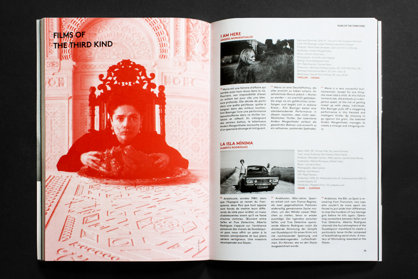 SUPERO_NIFFF15_IMG_9957_3000px