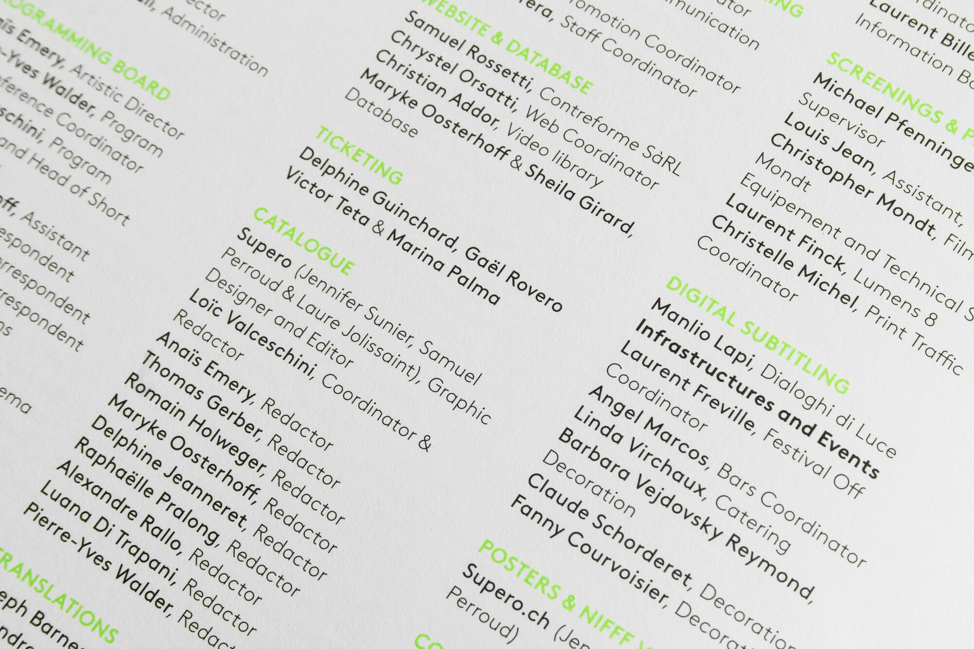 SUPERO_NIFFF2014_IMG_9989_3000px