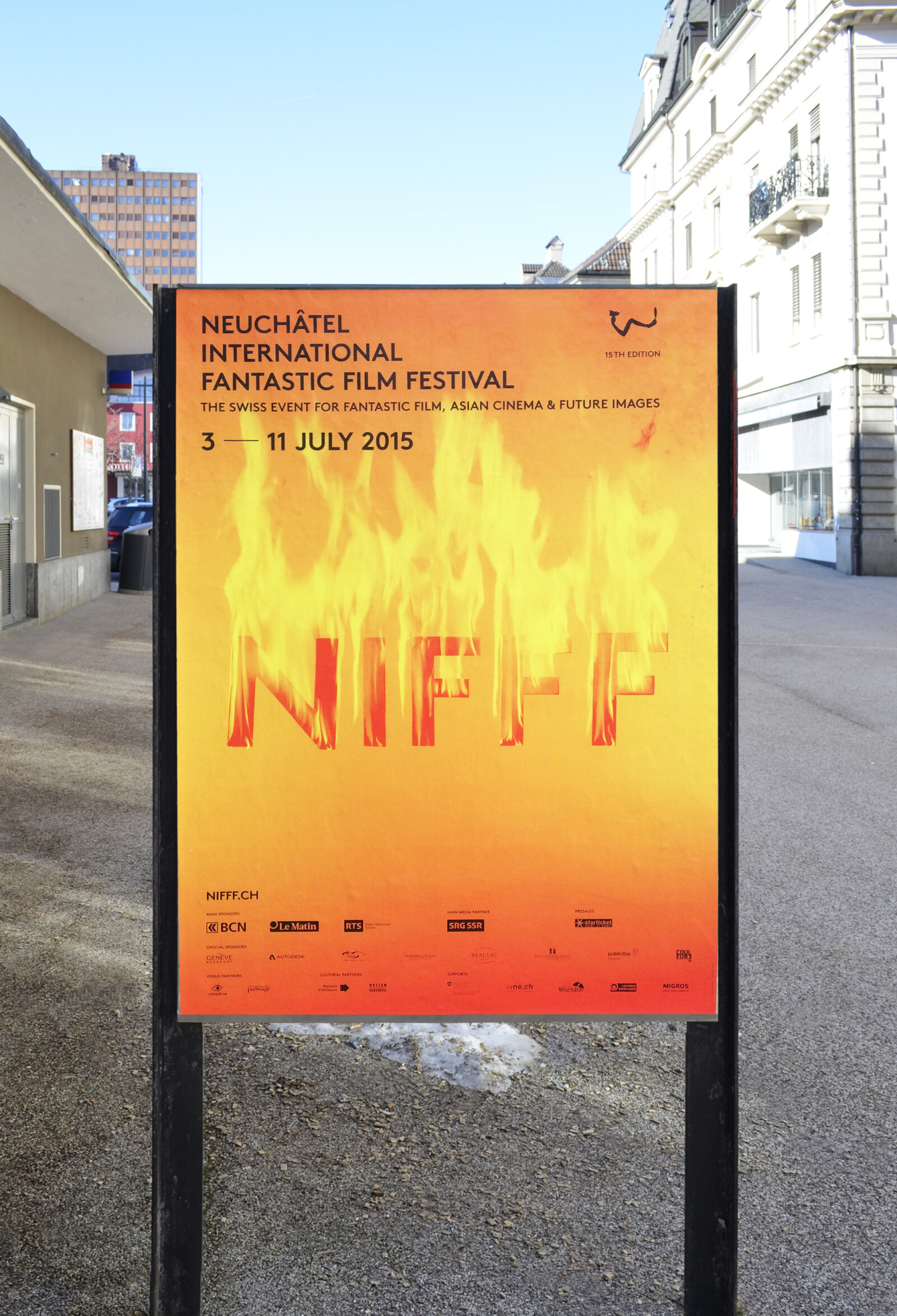 SUPERO_NIFFF2015_DSC6154_3000px_