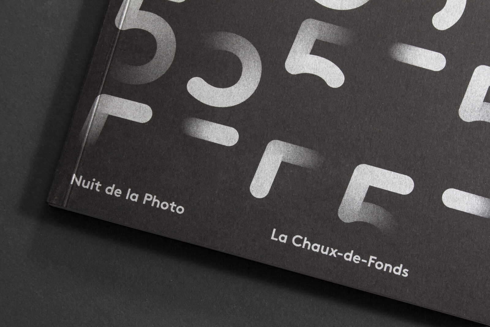 SUPERO_Nuit_de_la_photo_IMG_0162_3000px