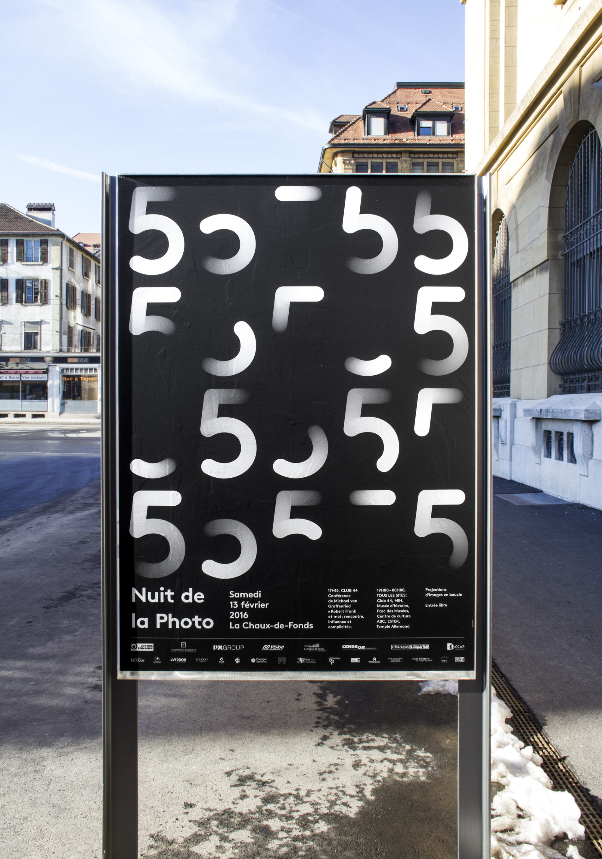 SUPERO_Nuit_de_la_photo_IMG_9784_3000px