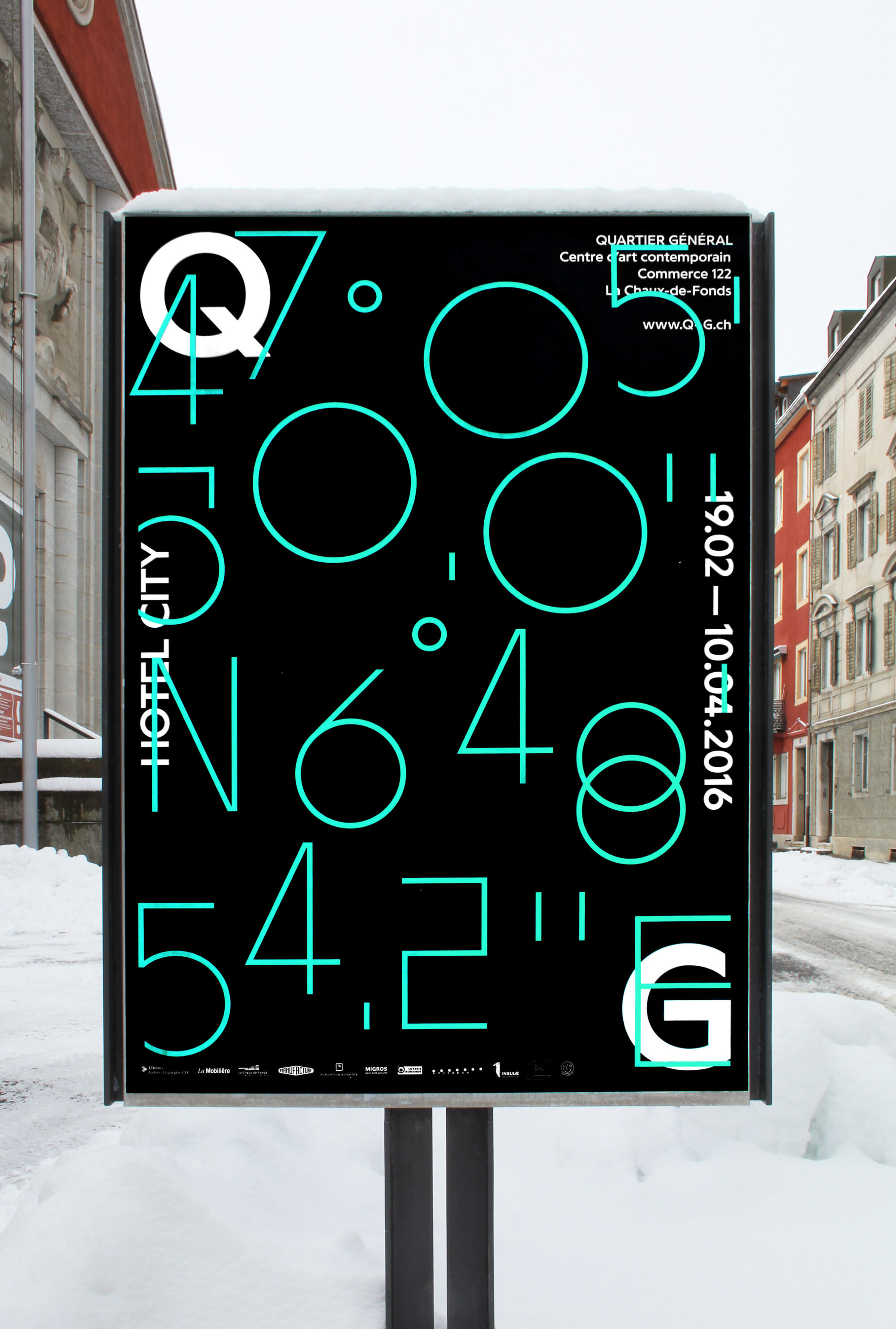 SUPERO_QG_IMG_0143_3000px_