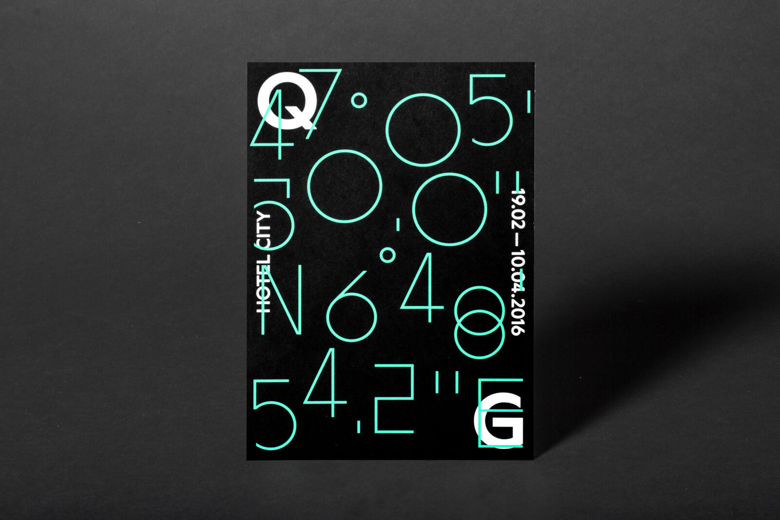 SUPERO_QG_IMG_9808_3000px