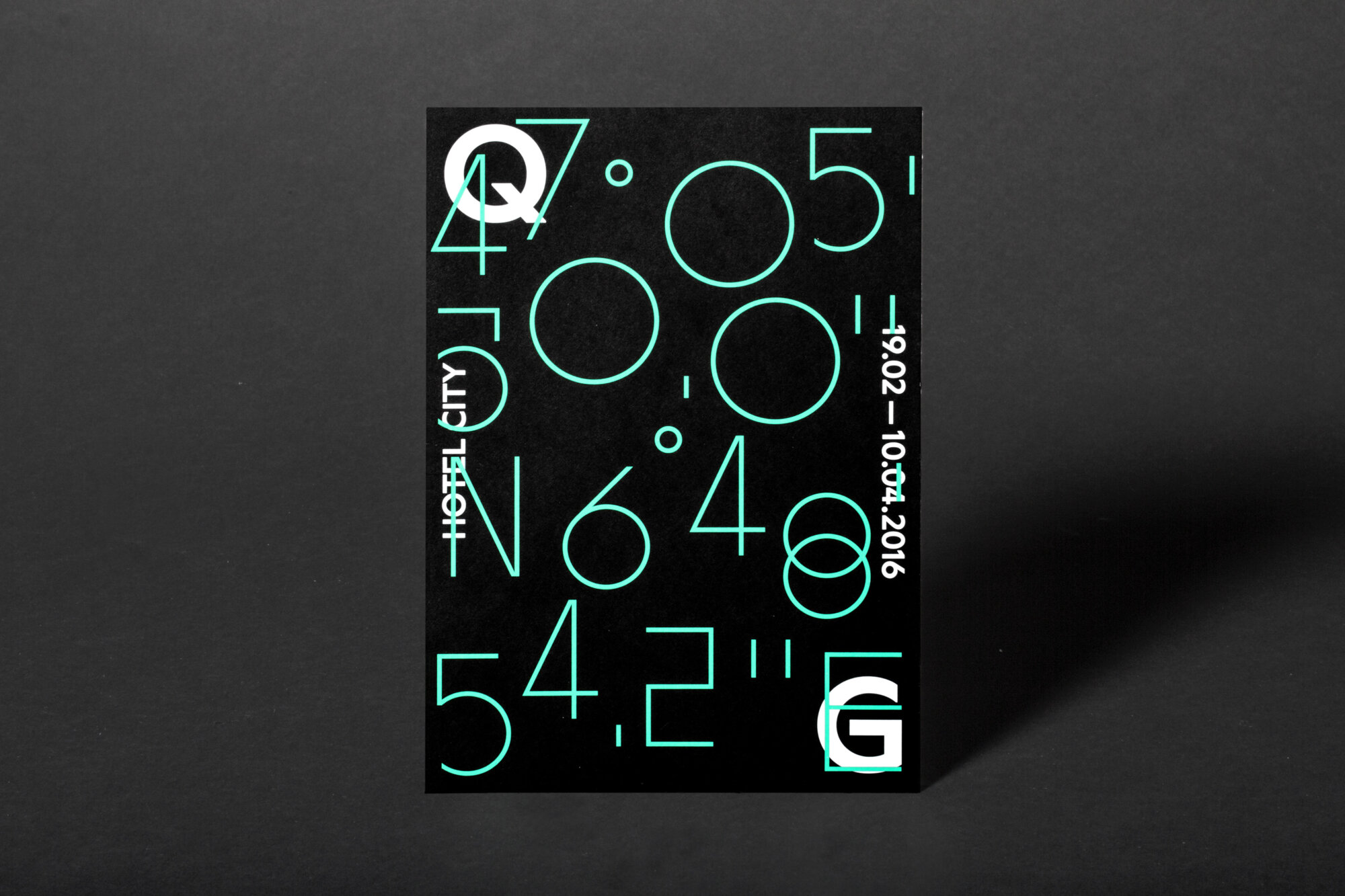 SUPERO_QG_IMG_9808_3000px