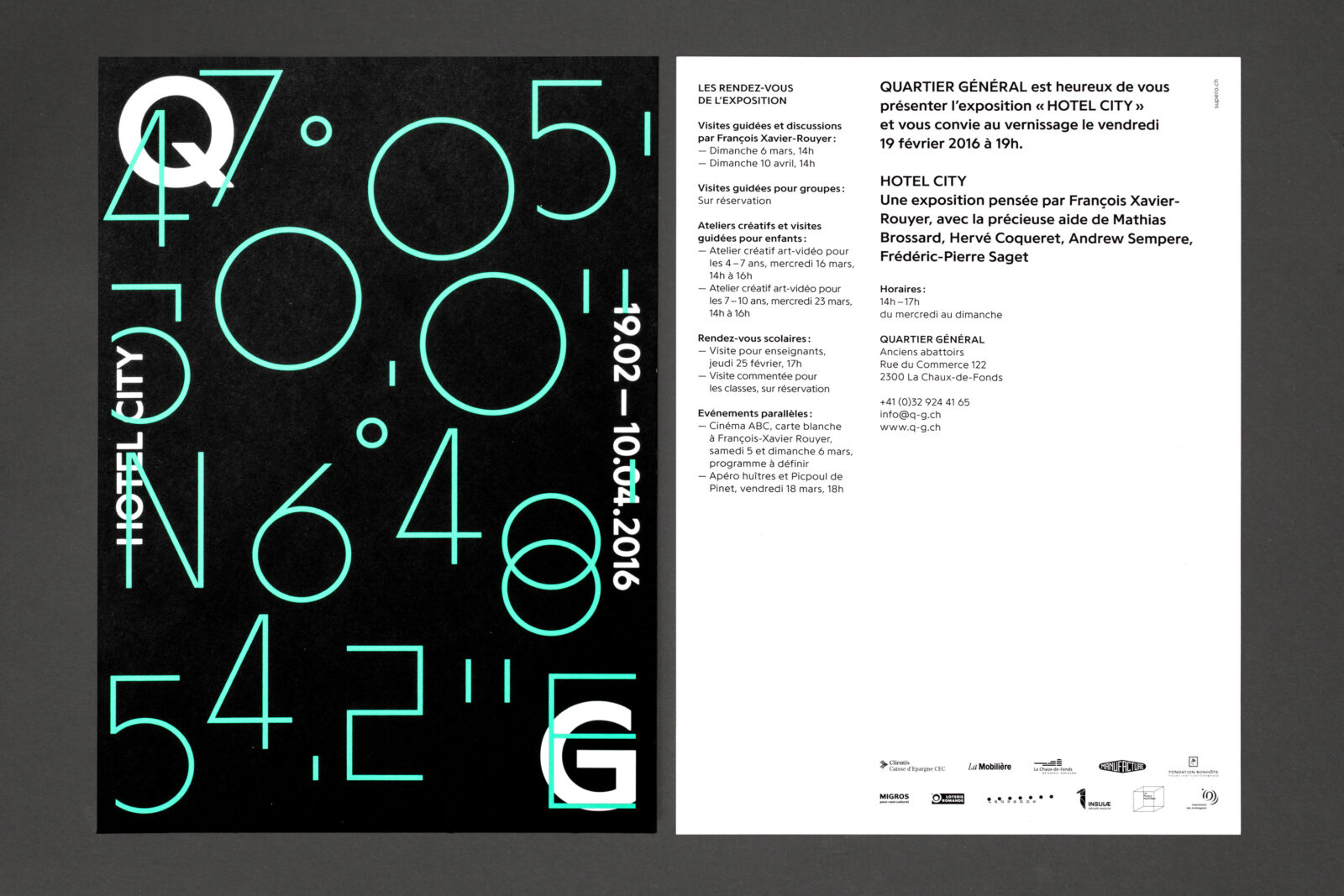 SUPERO_QG_IMG_9908_3000px