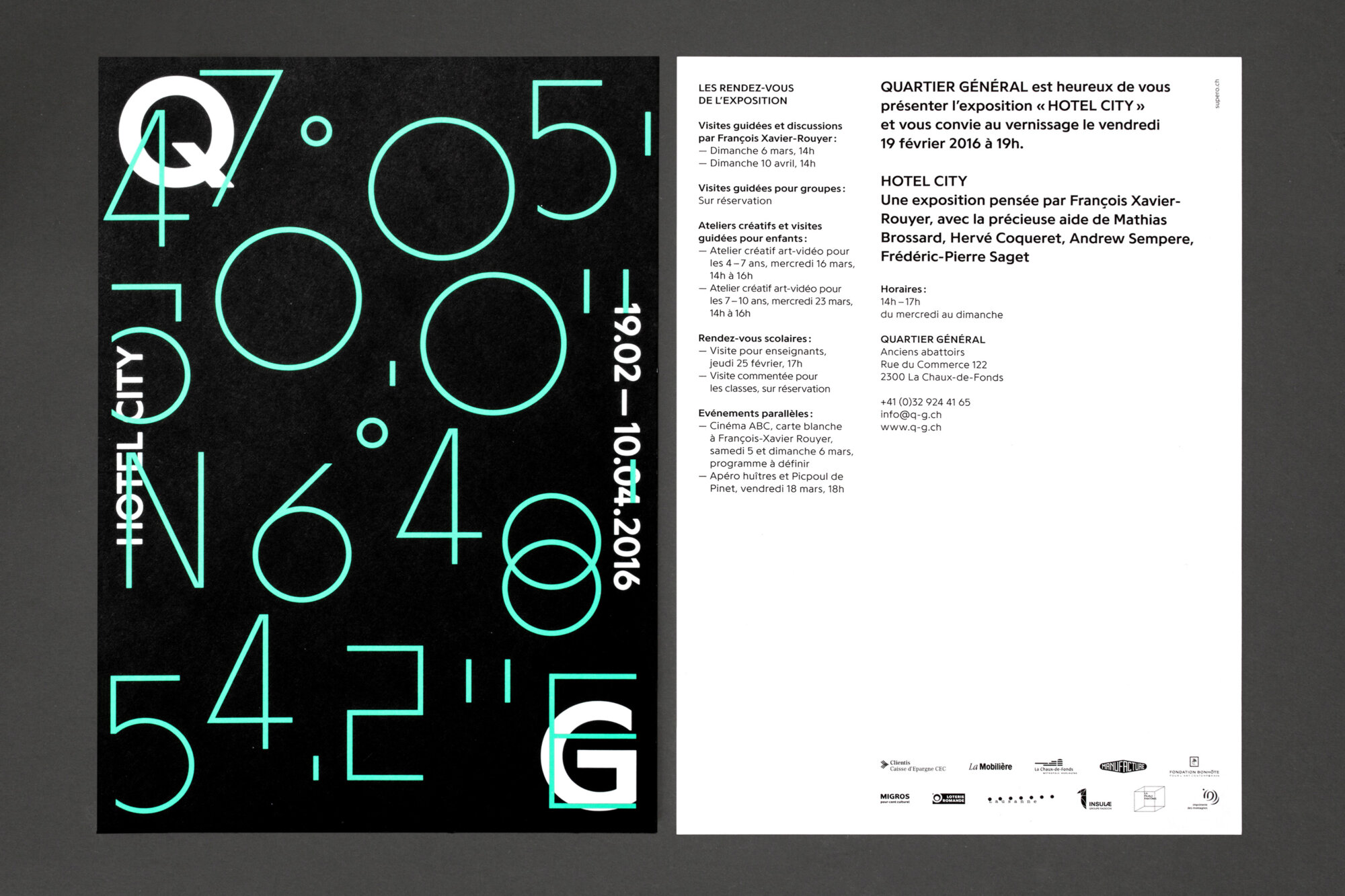 SUPERO_QG_IMG_9908_3000px