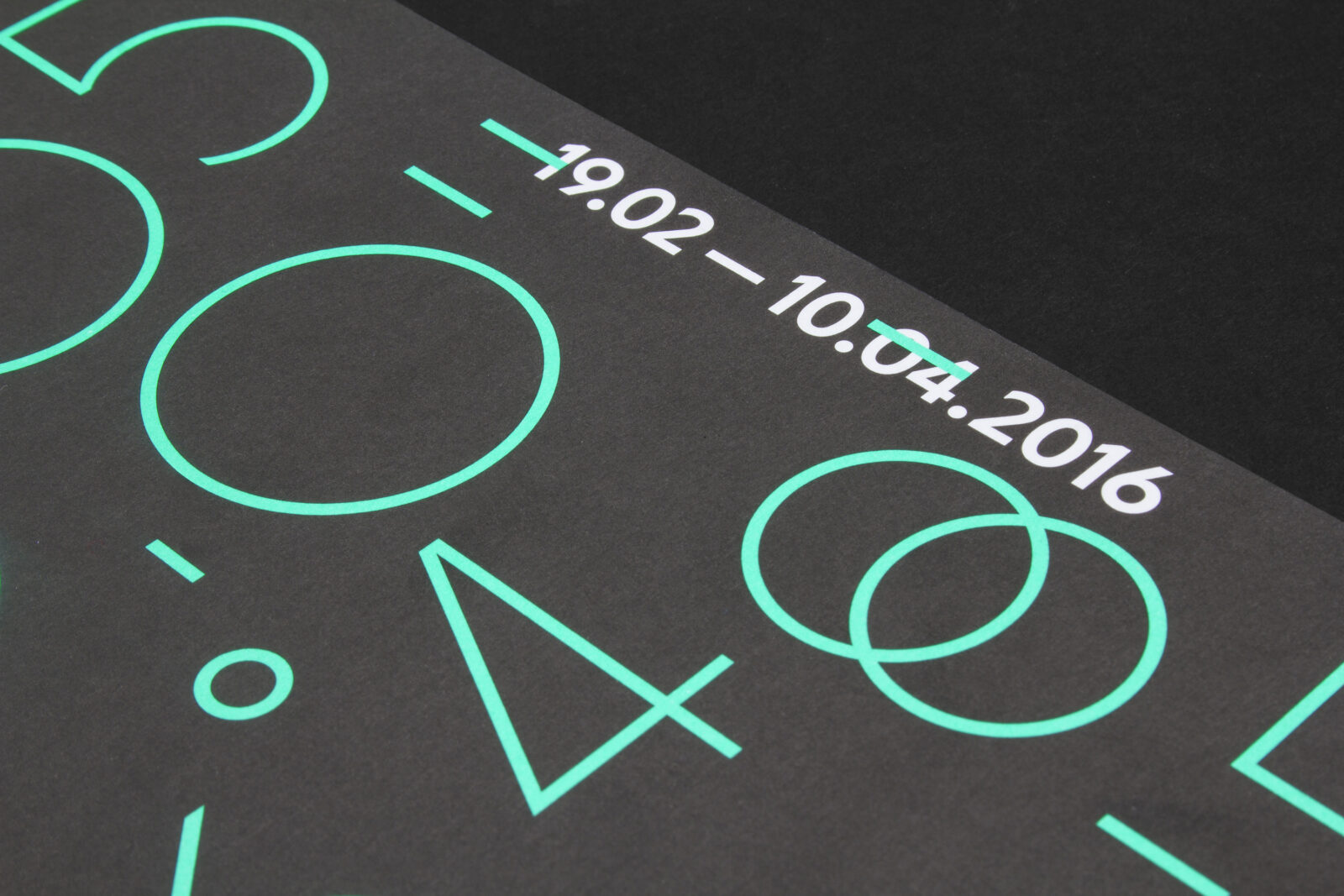 SUPERO_QG_IMG_9909_3000px