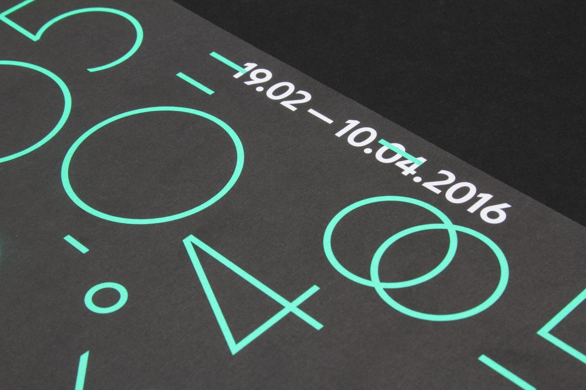 SUPERO_QG_IMG_9909_3000px