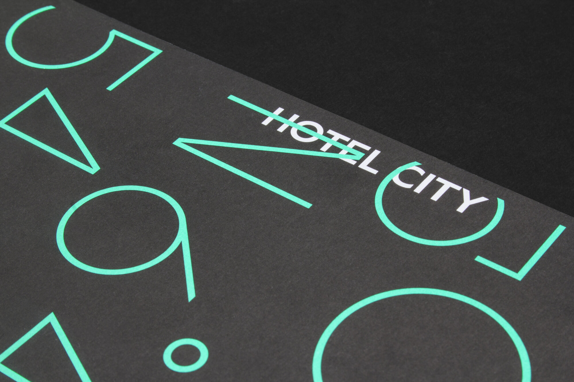 SUPERO_QG_IMG_9910_3000px