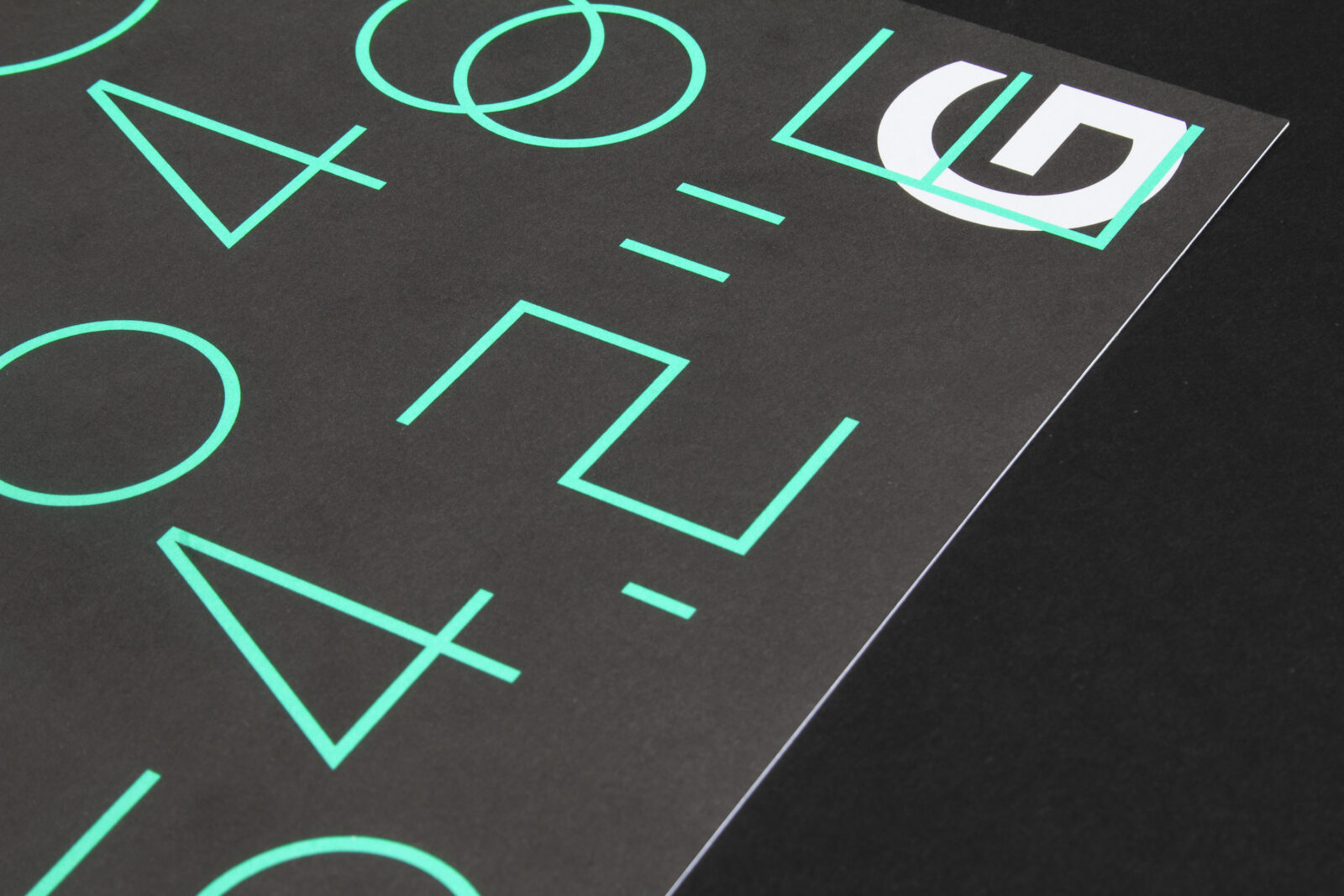 SUPERO_QG_IMG_9911_3000px