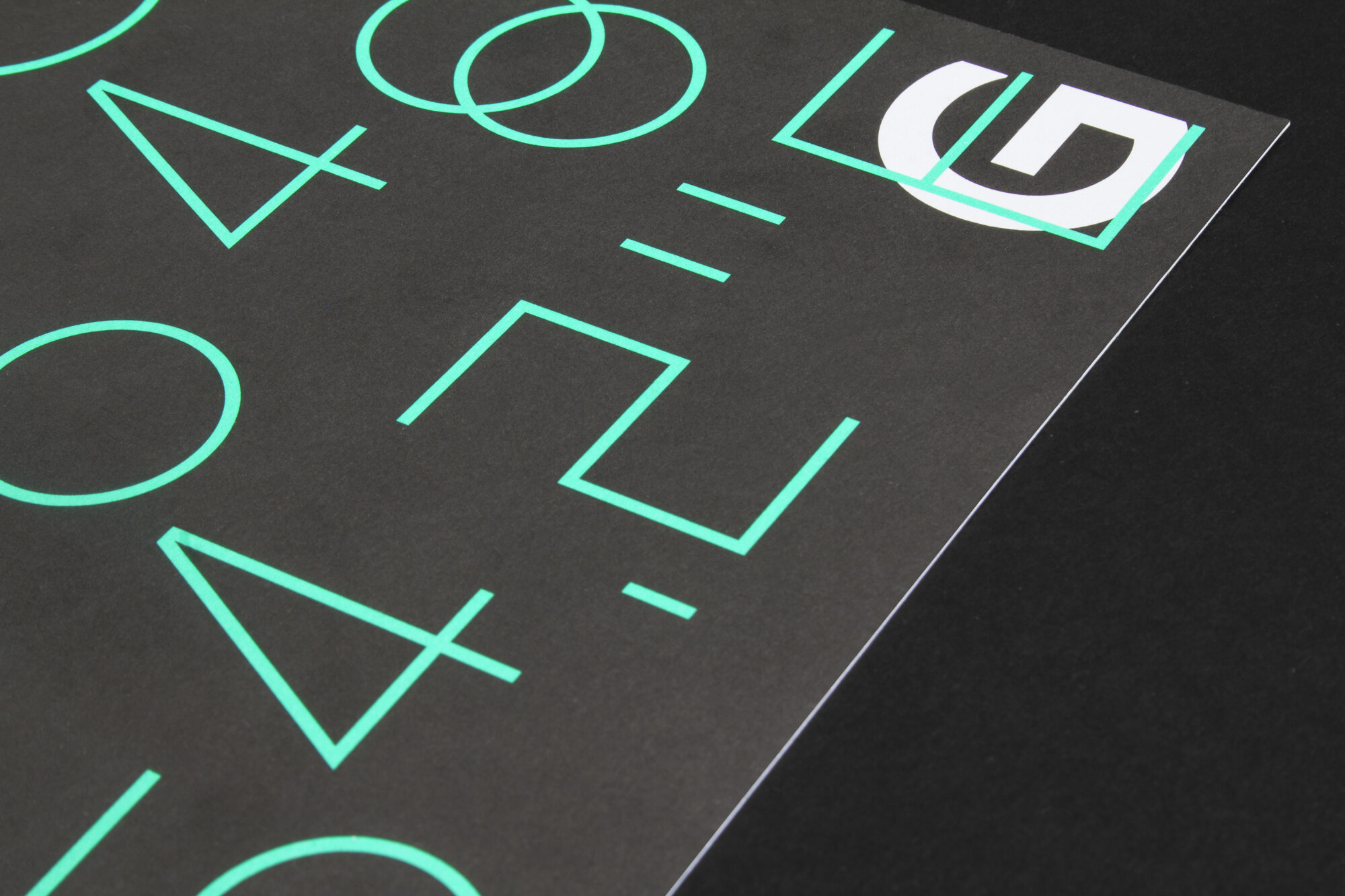 SUPERO_QG_IMG_9911_3000px