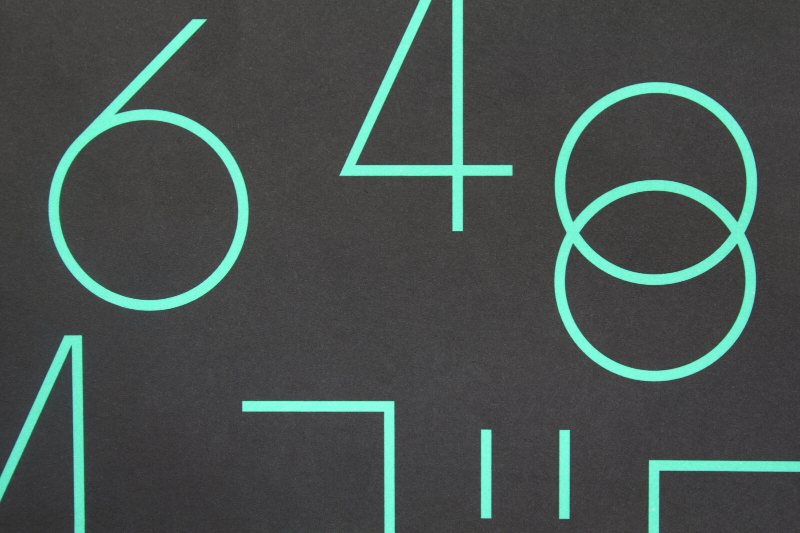 SUPERO_QG_IMG_9913_3000px