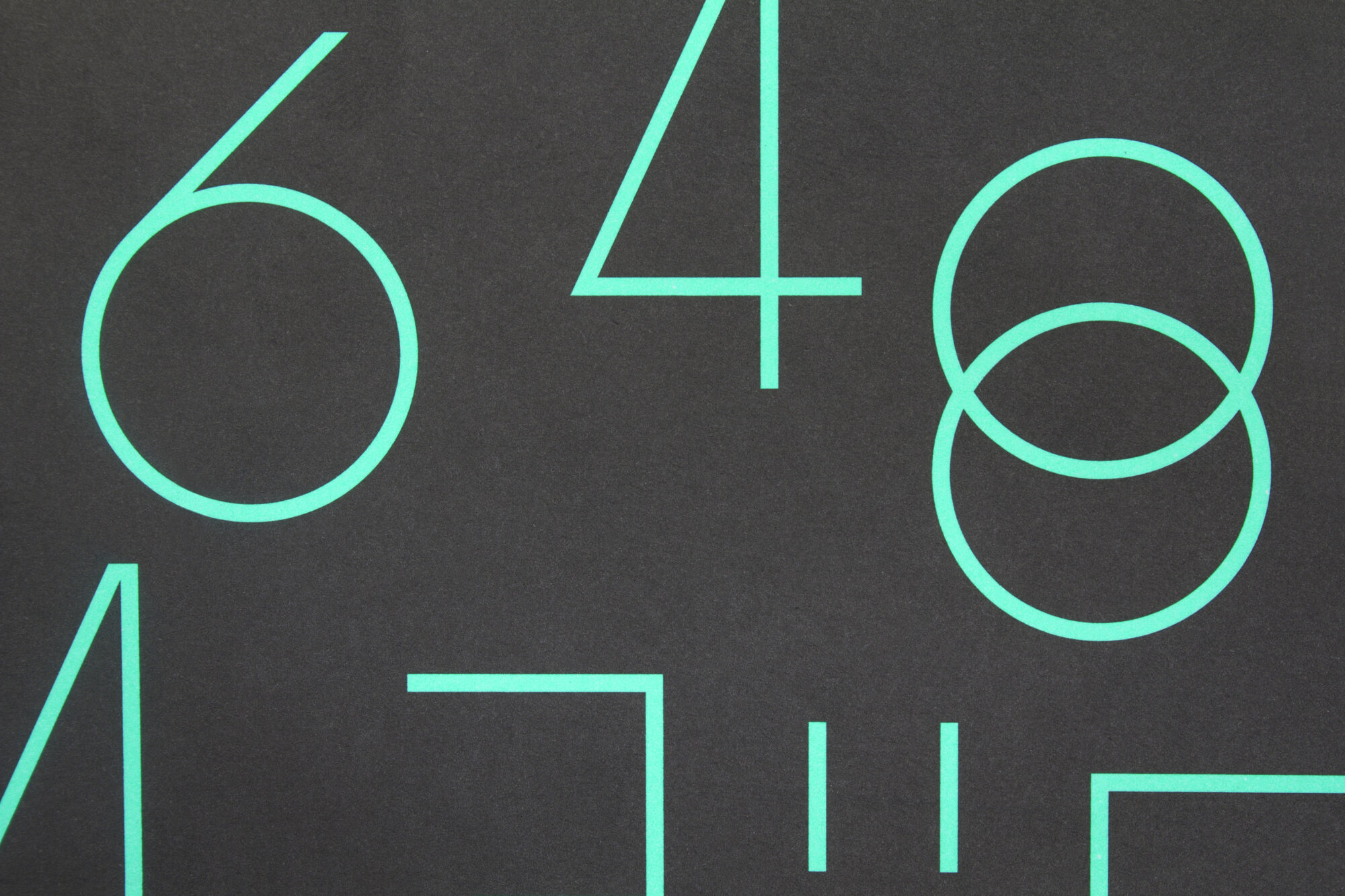 SUPERO_QG_IMG_9913_3000px