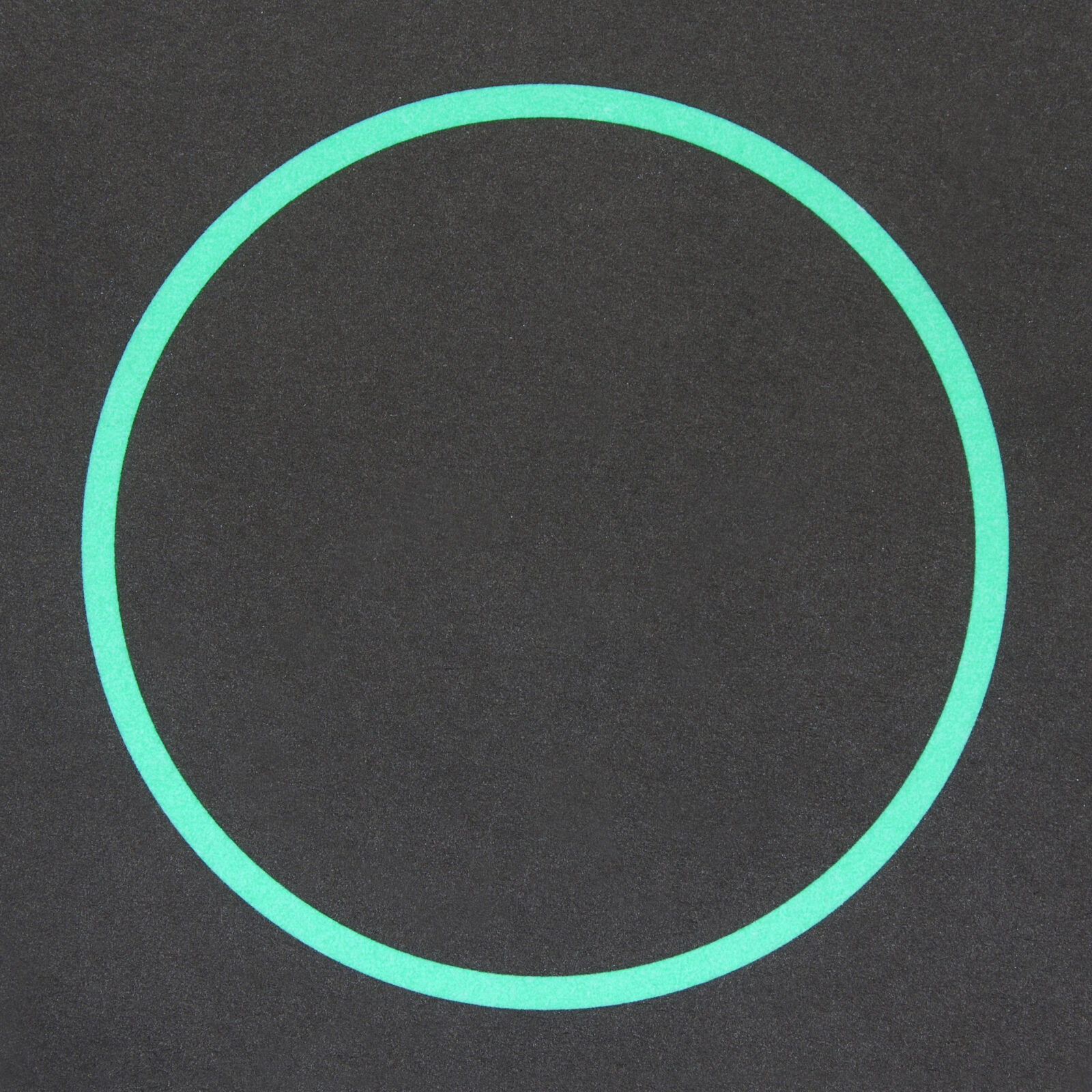 SUPERO_QG_IMG_9914_3000px