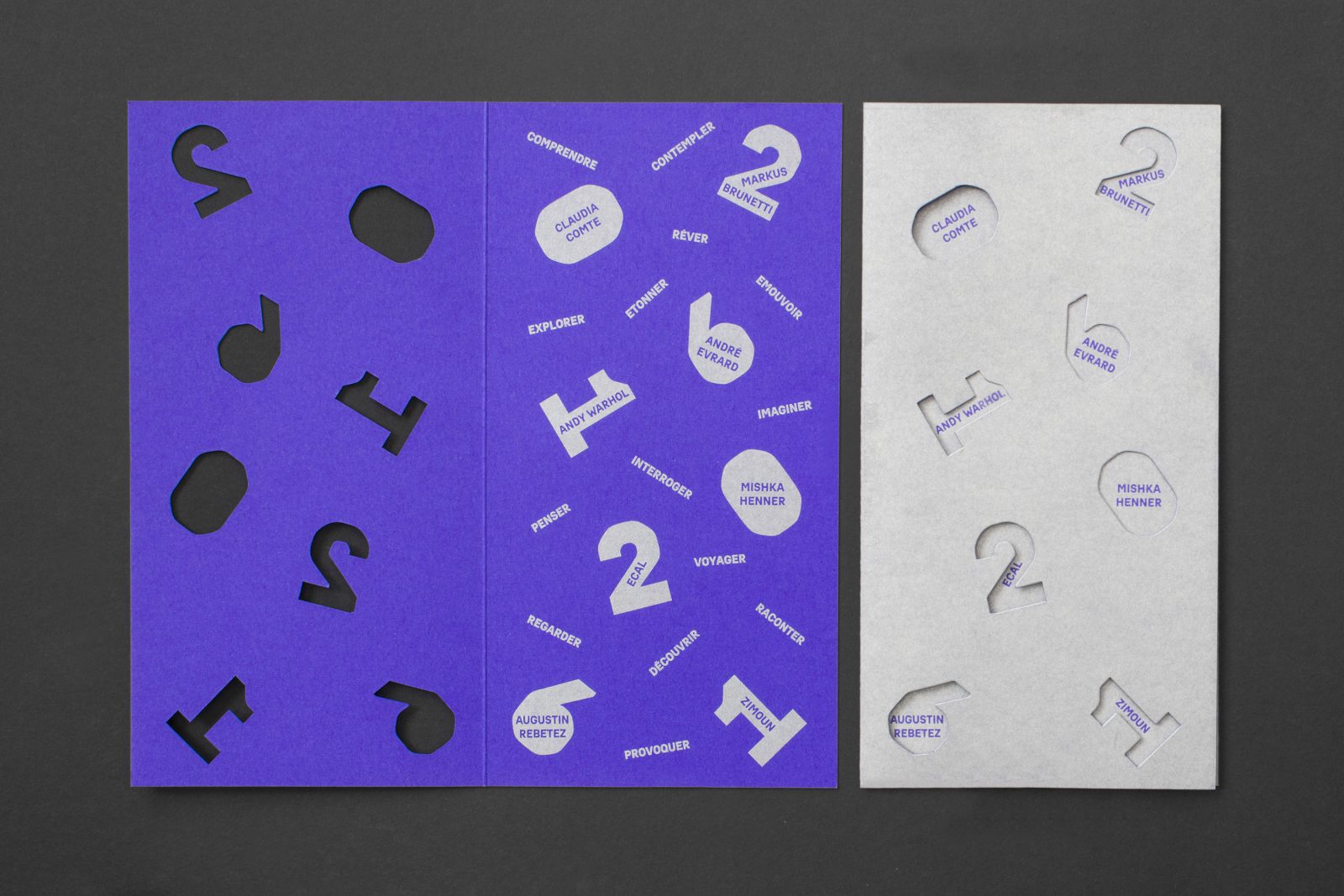 SUPERO_VOEUX_MBAL_IMG_0144_3000px