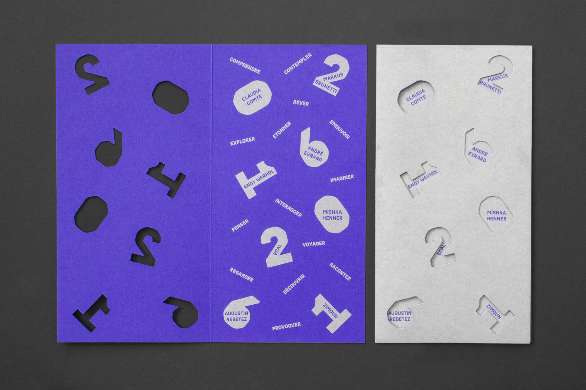 SUPERO_VOEUX_MBAL_IMG_0144_3000px