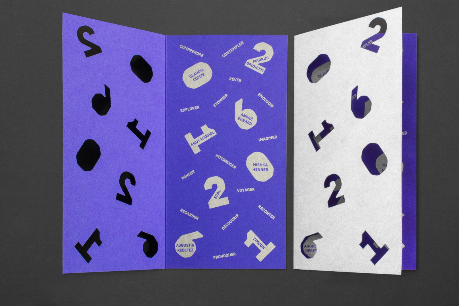 SUPERO_VOEUX_MBAL_IMG_0147_3000px