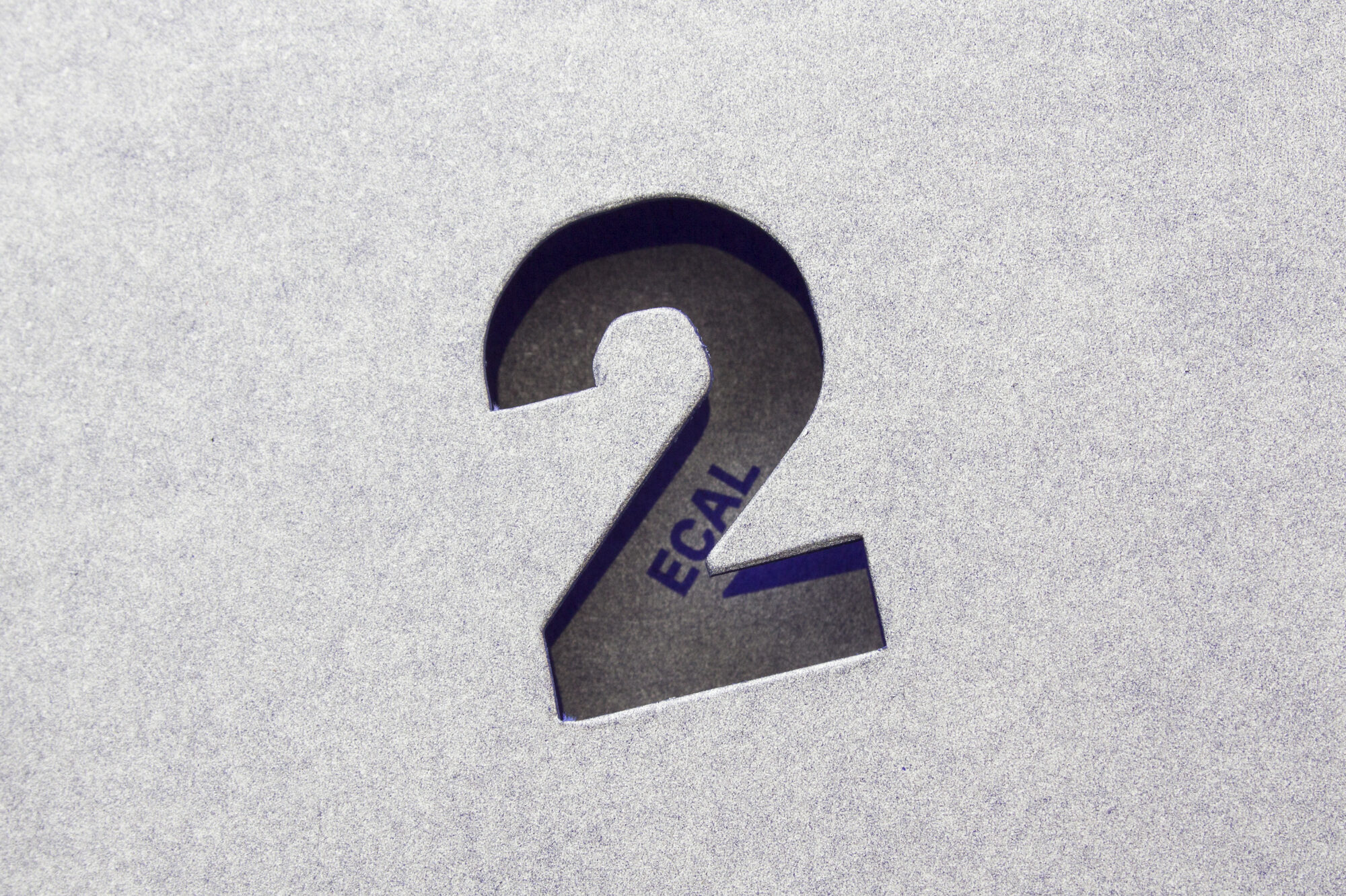 SUPERO_VOEUX_MBAL_IMG_0153_3000px