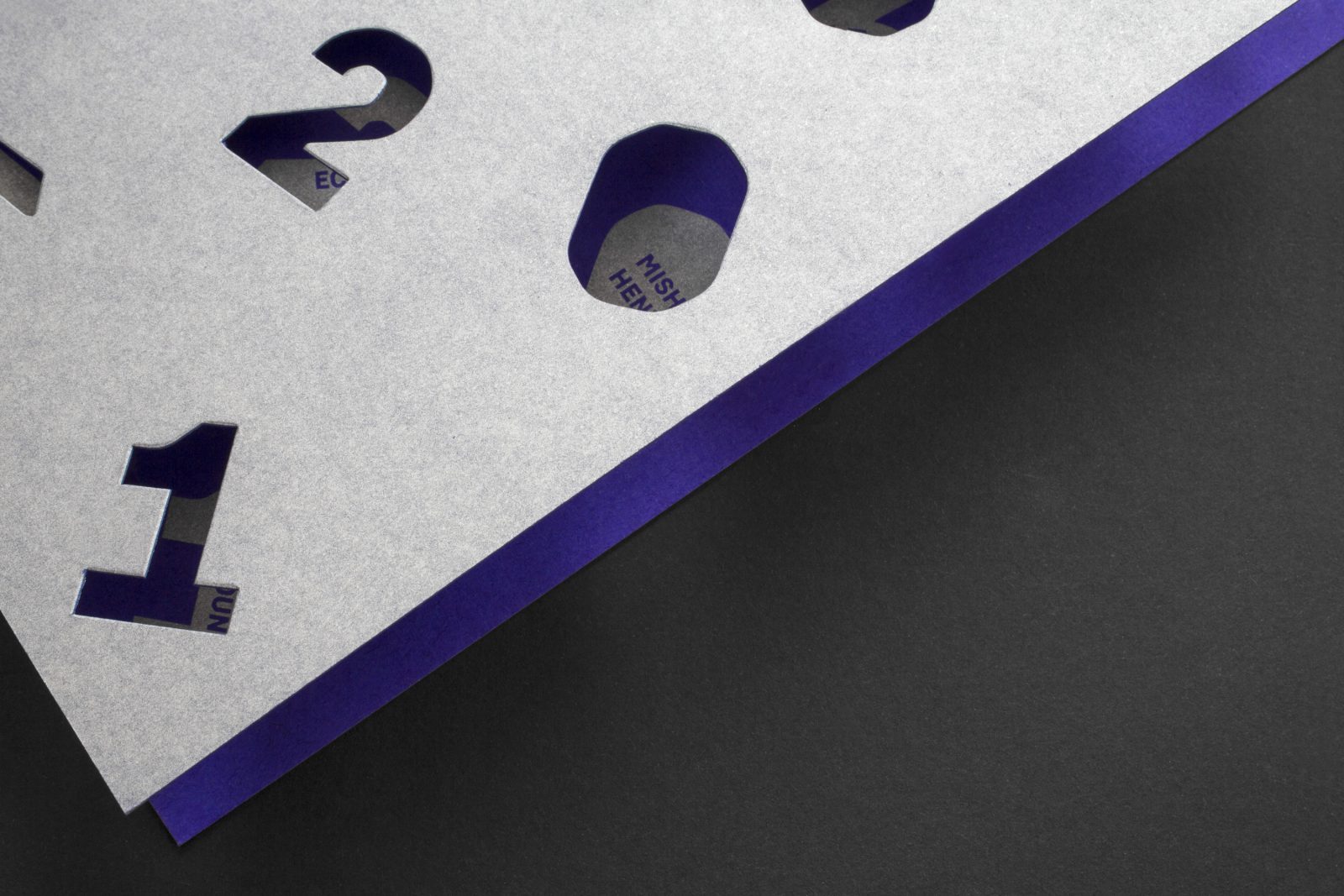 SUPERO_VOEUX_MBAL_IMG_0154_3000px