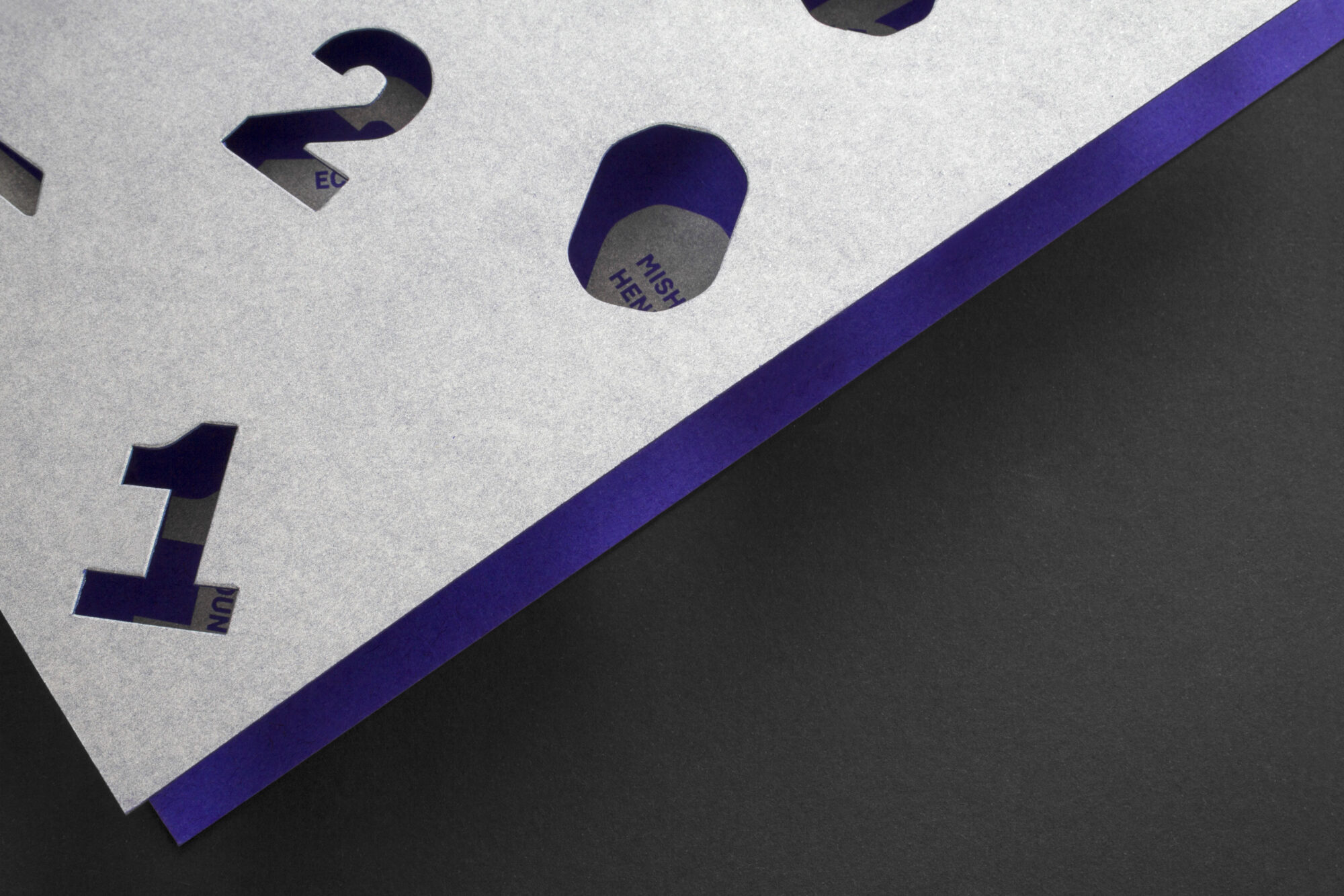 SUPERO_VOEUX_MBAL_IMG_0154_3000px