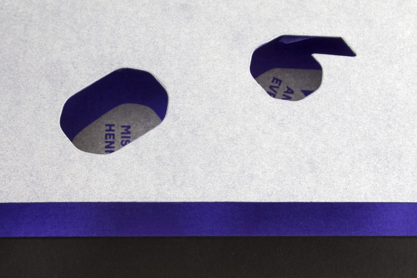 SUPERO_VOEUX_MBAL_IMG_0155_3000px