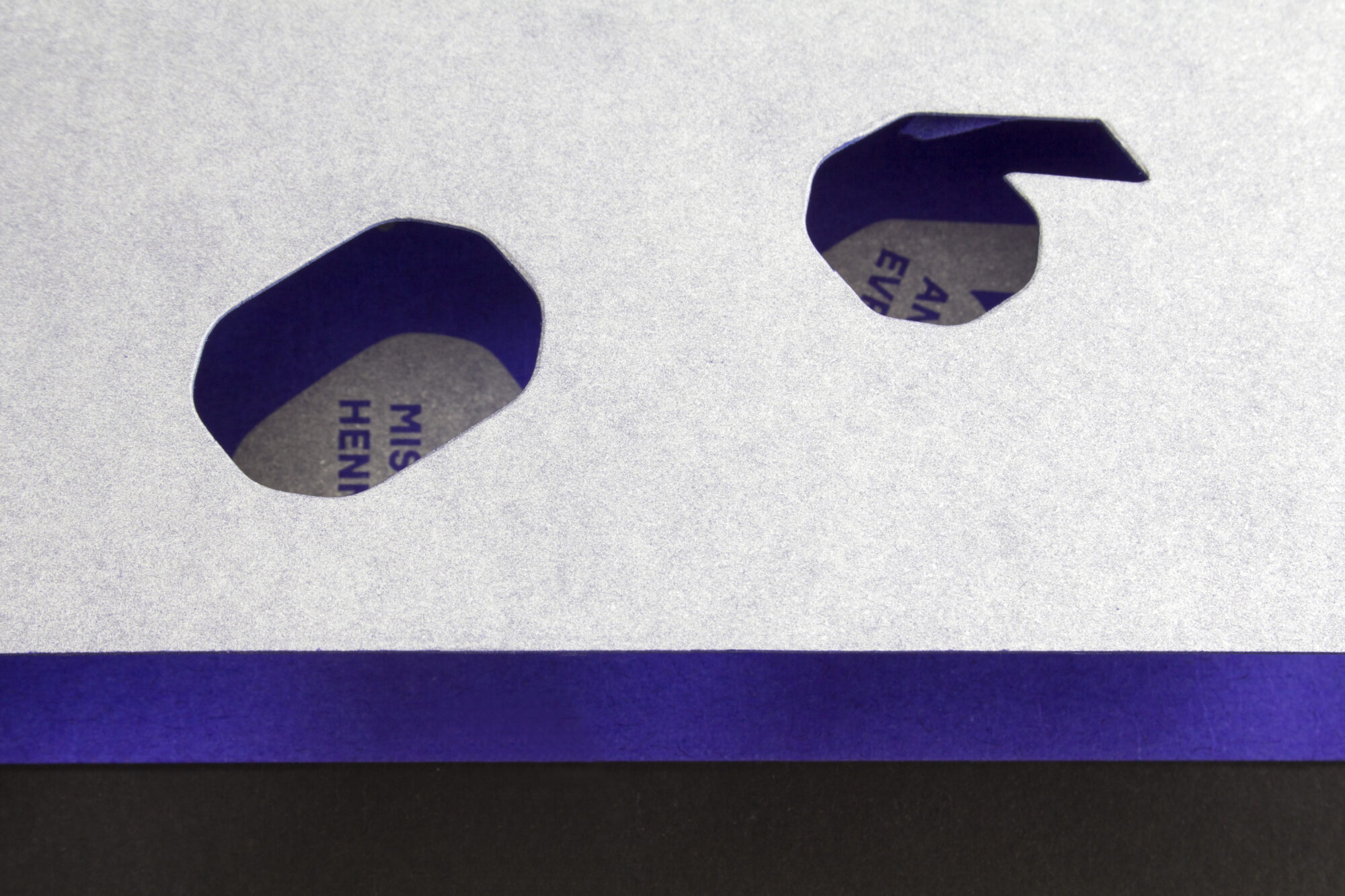 SUPERO_VOEUX_MBAL_IMG_0155_3000px