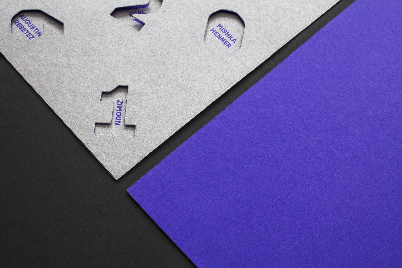 SUPERO_VOEUX_MBAL_IMG_0159_3000px