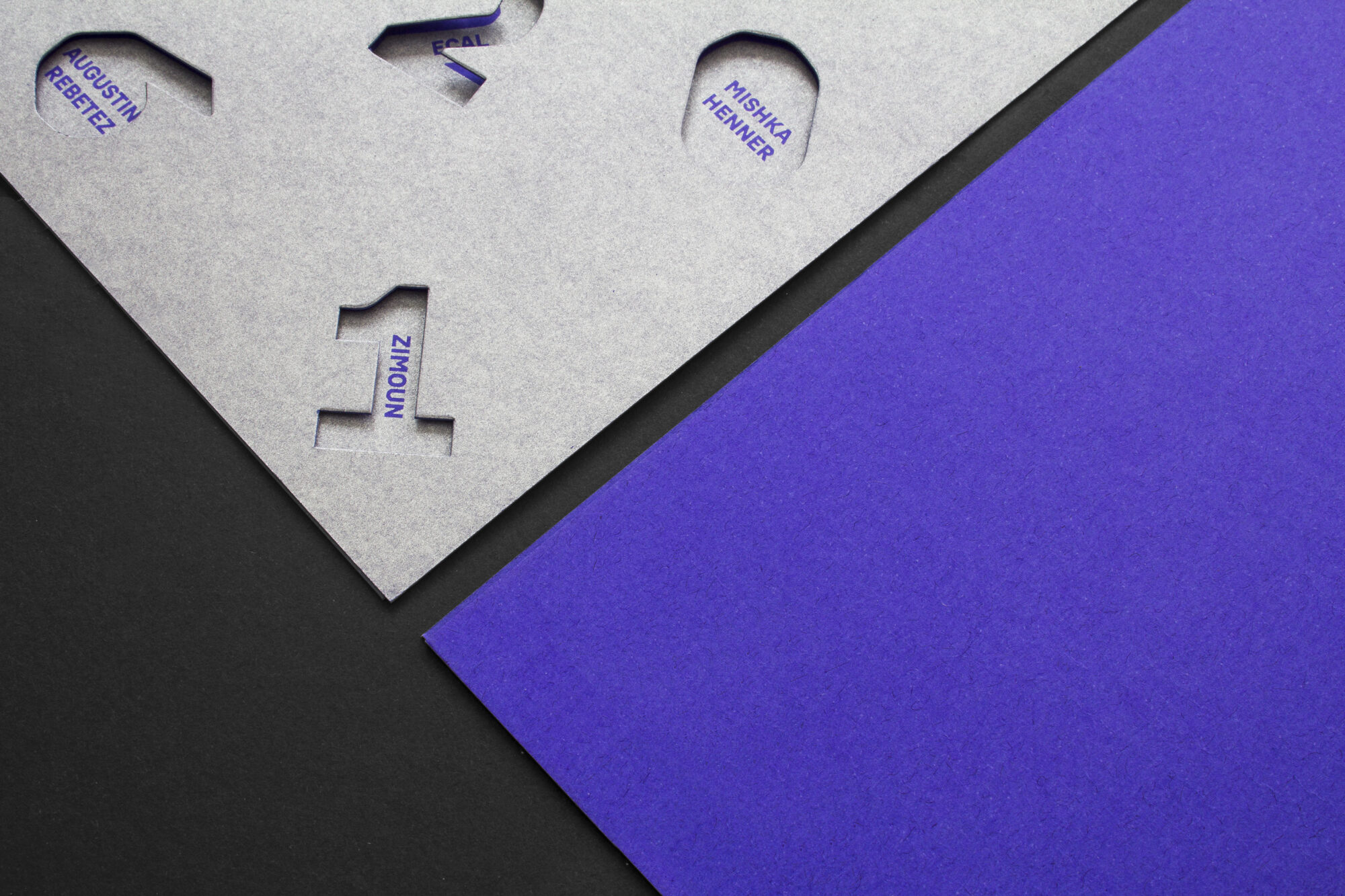 SUPERO_VOEUX_MBAL_IMG_0159_3000px