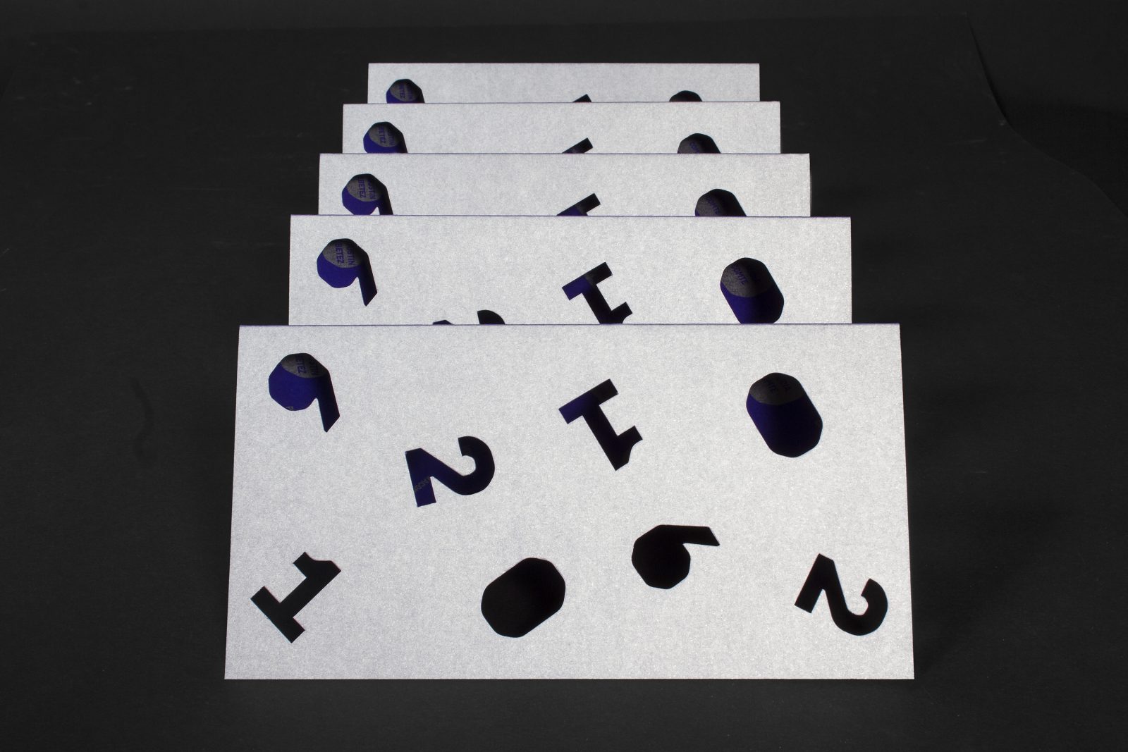 SUPERO_VOEUX_MBAL_IMG_0225_3000px