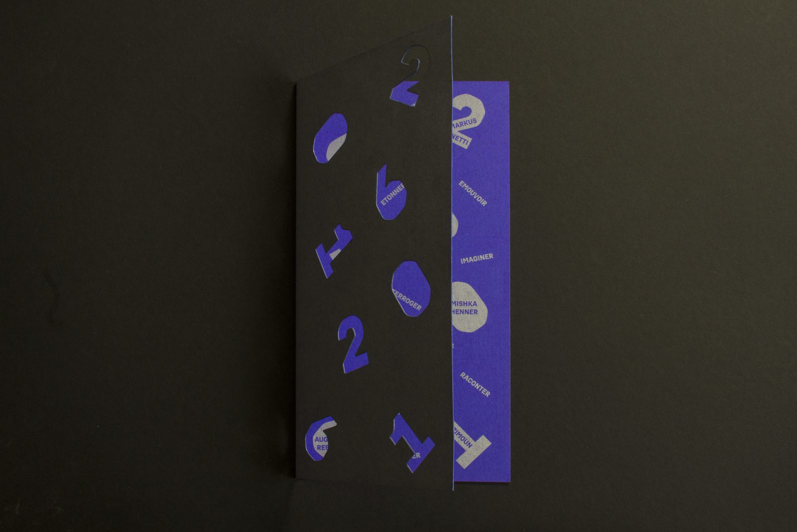 SUPERO_VOEUX_MBAL_IMG_0232_3000px