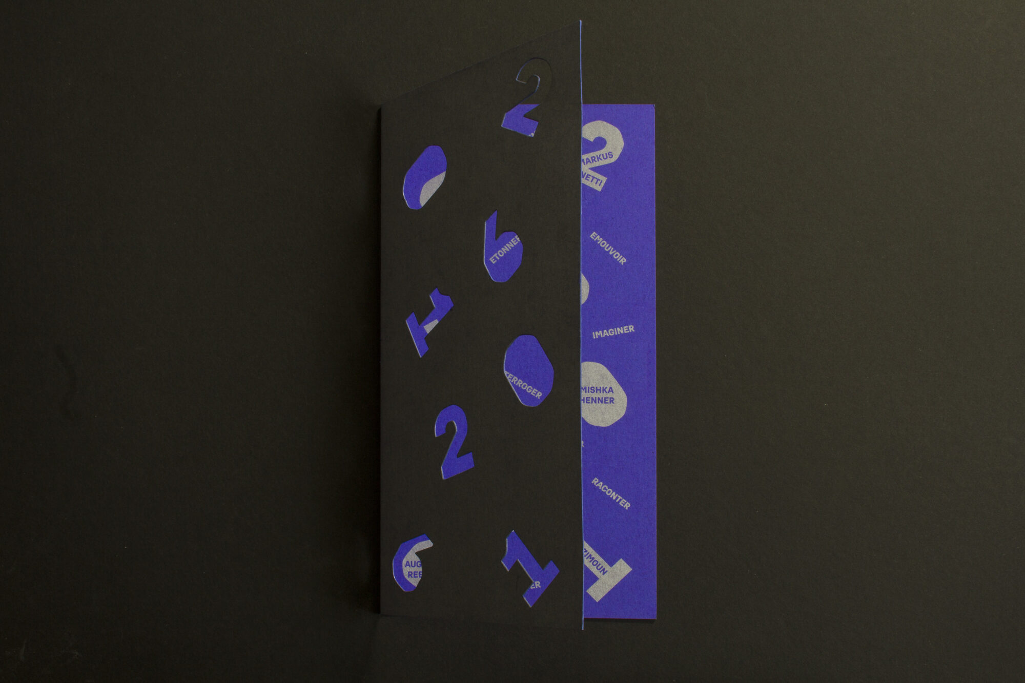 SUPERO_VOEUX_MBAL_IMG_0232_3000px