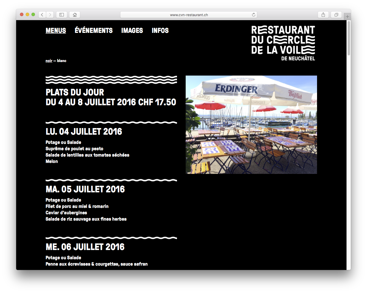 SUPERO_cercle_voile_site_02