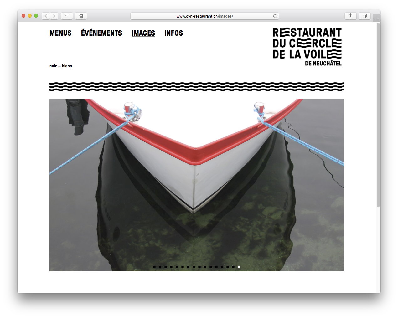 SUPERO_cercle_voile_site_03