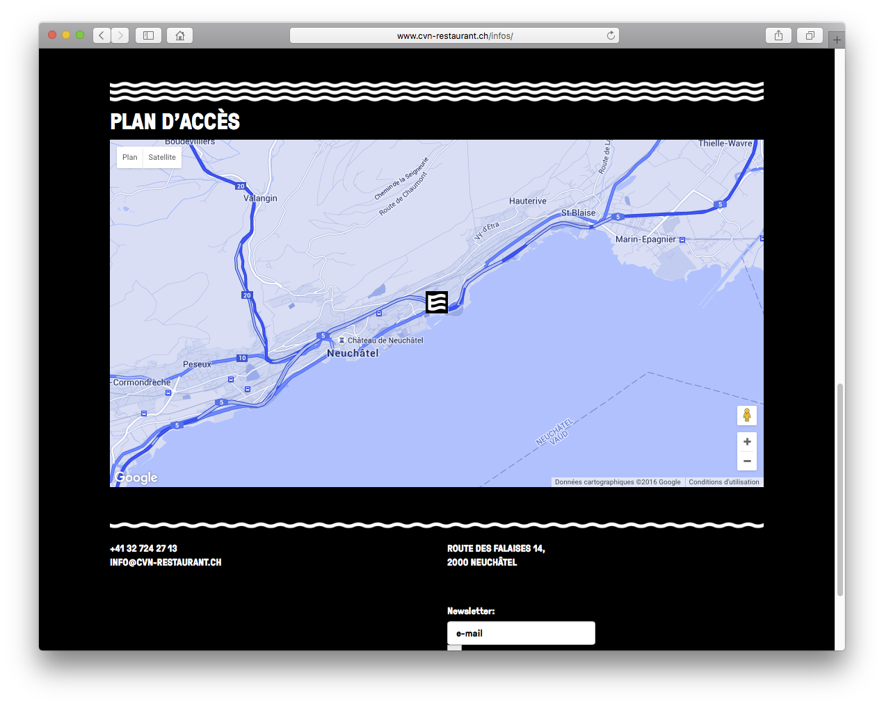 SUPERO_cercle_voile_site_04