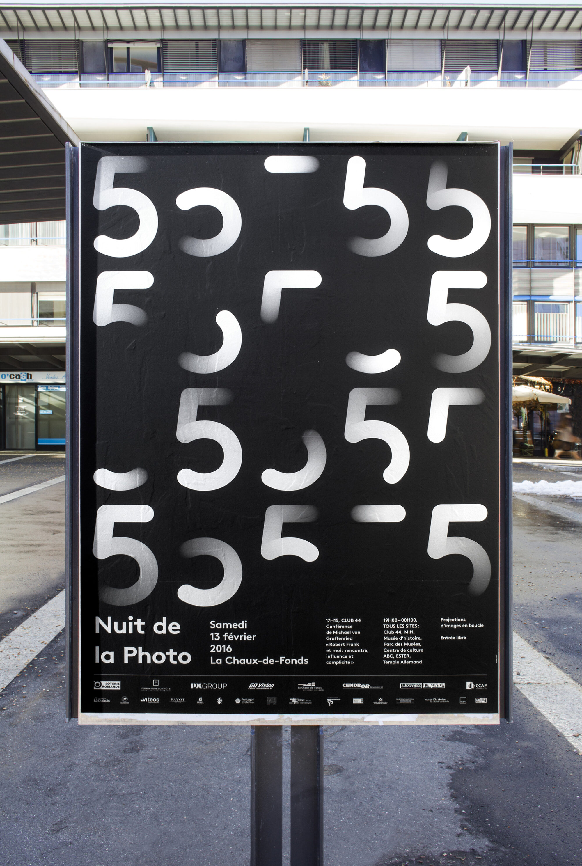 SUPERO_nuit_de_la_photo_IMG_9733_3000px