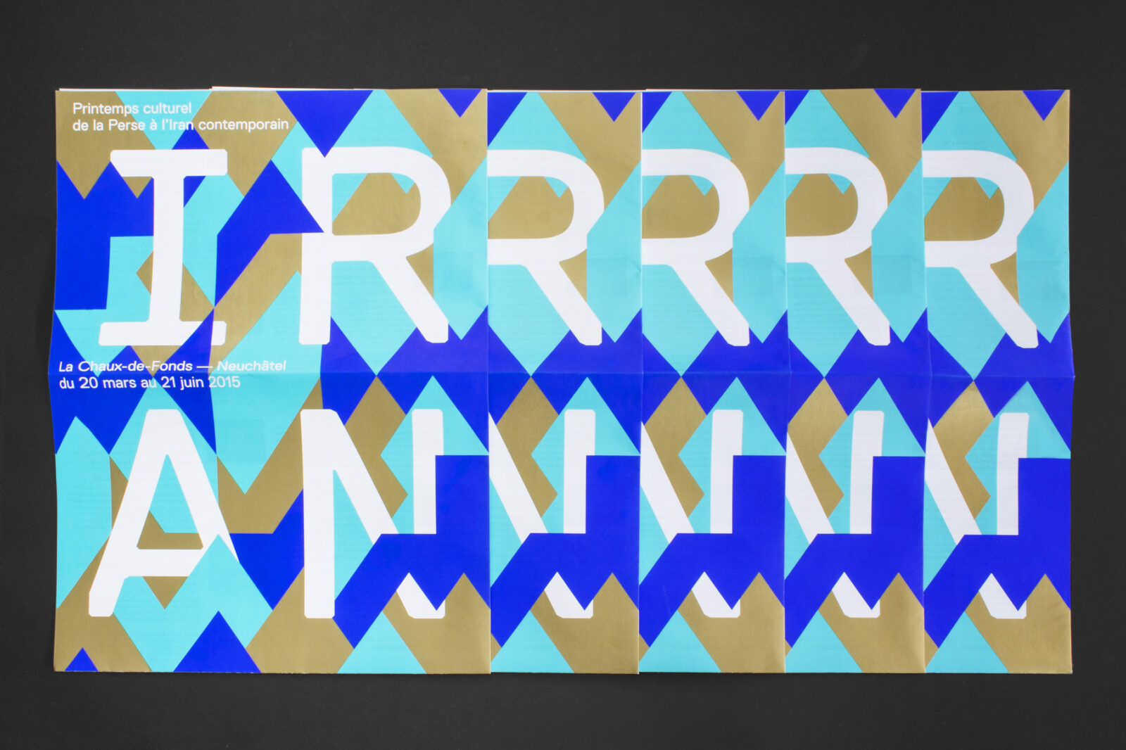 SUPERO_IRAN_IMG_0201_3000px