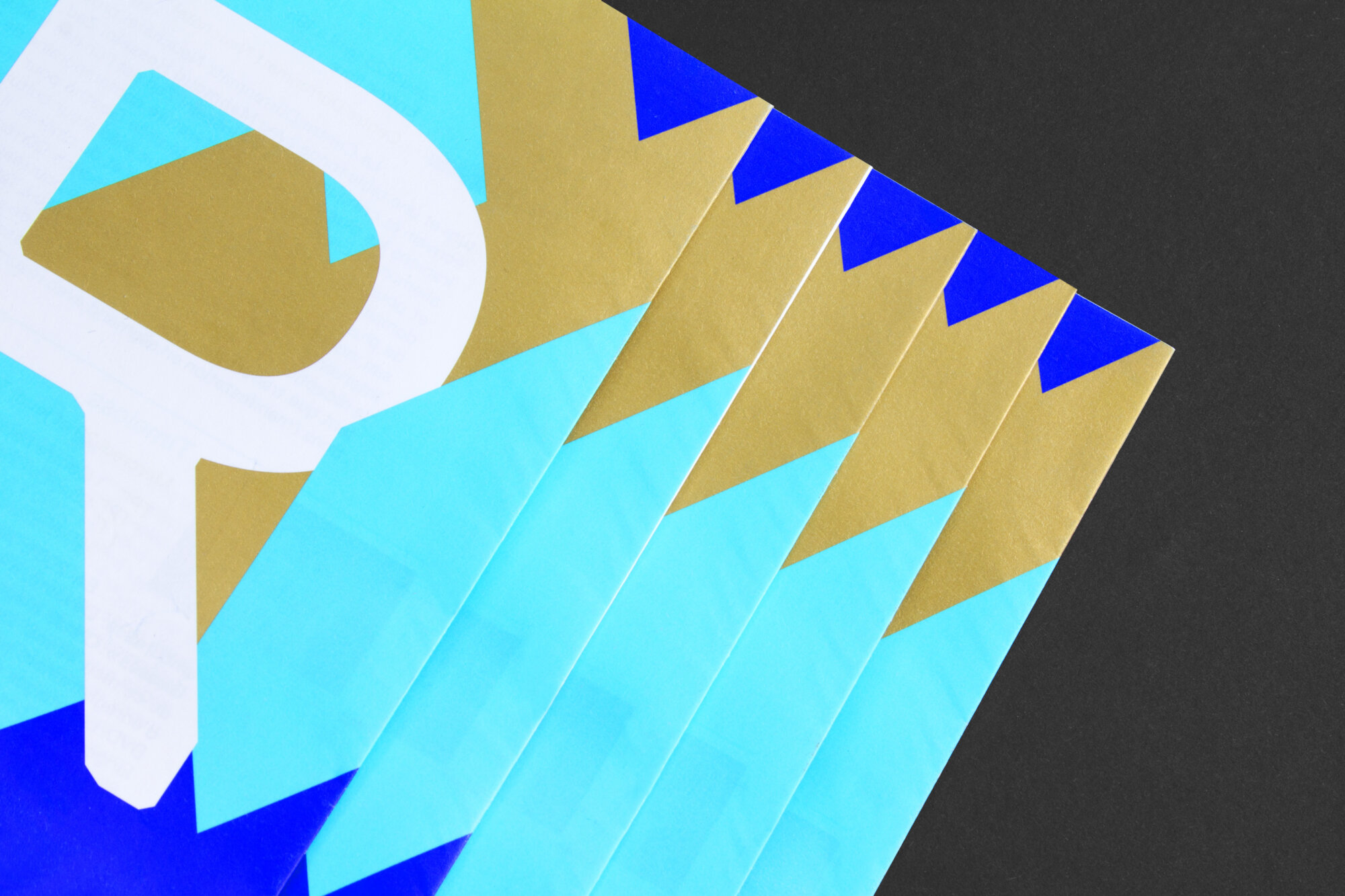 SUPERO_IRAN_IMG_0203_3000px