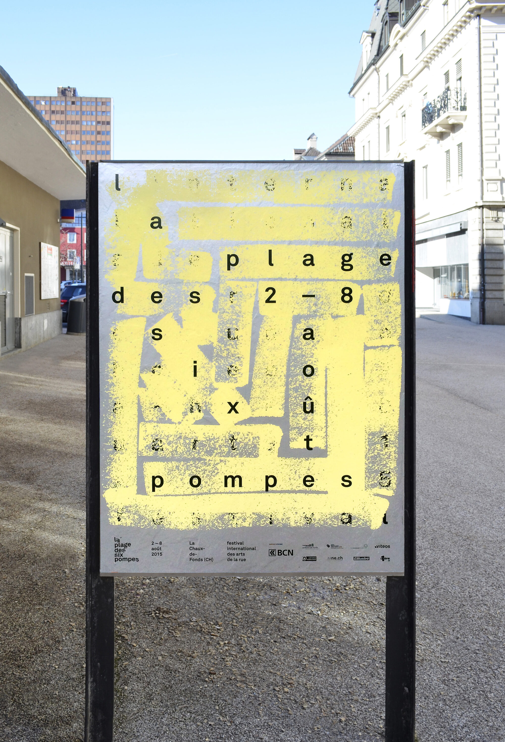 SUPERO_LAPLAGE_DSC6154_3000px