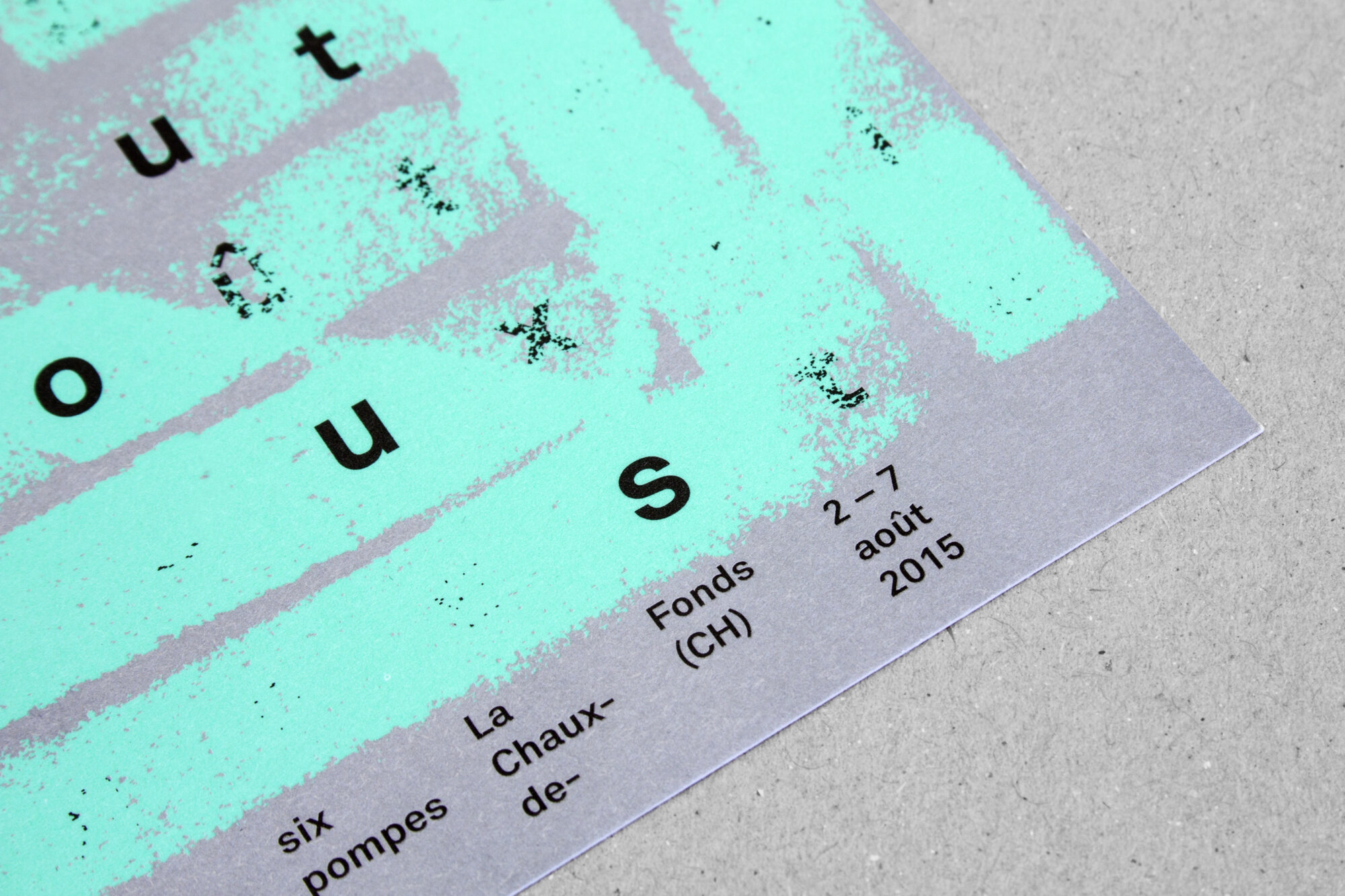 SUPERO_LAPLAGE_IMG_0206_3000px