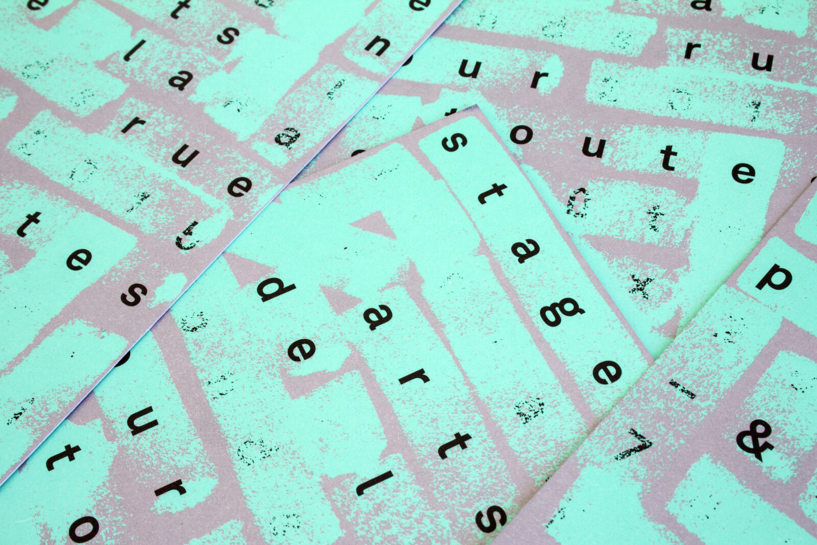 SUPERO_LAPLAGE_IMG_0208_3000px