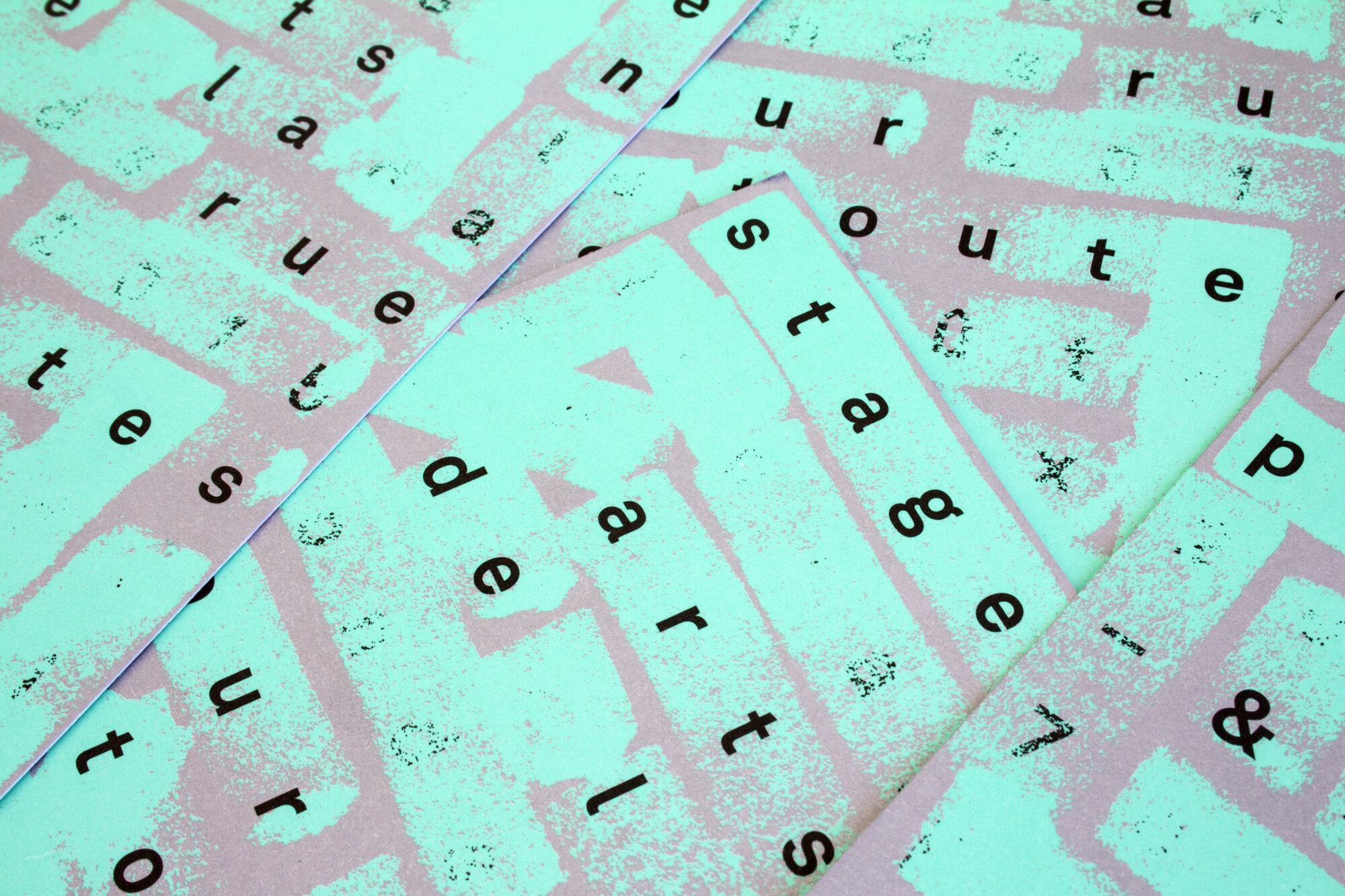 SUPERO_LAPLAGE_IMG_0208_3000px