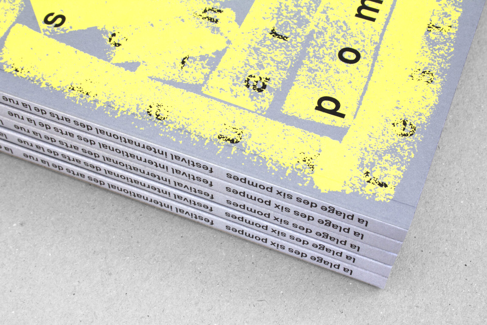 SUPERO_LAPLAGE_IMG_0213_3000px_