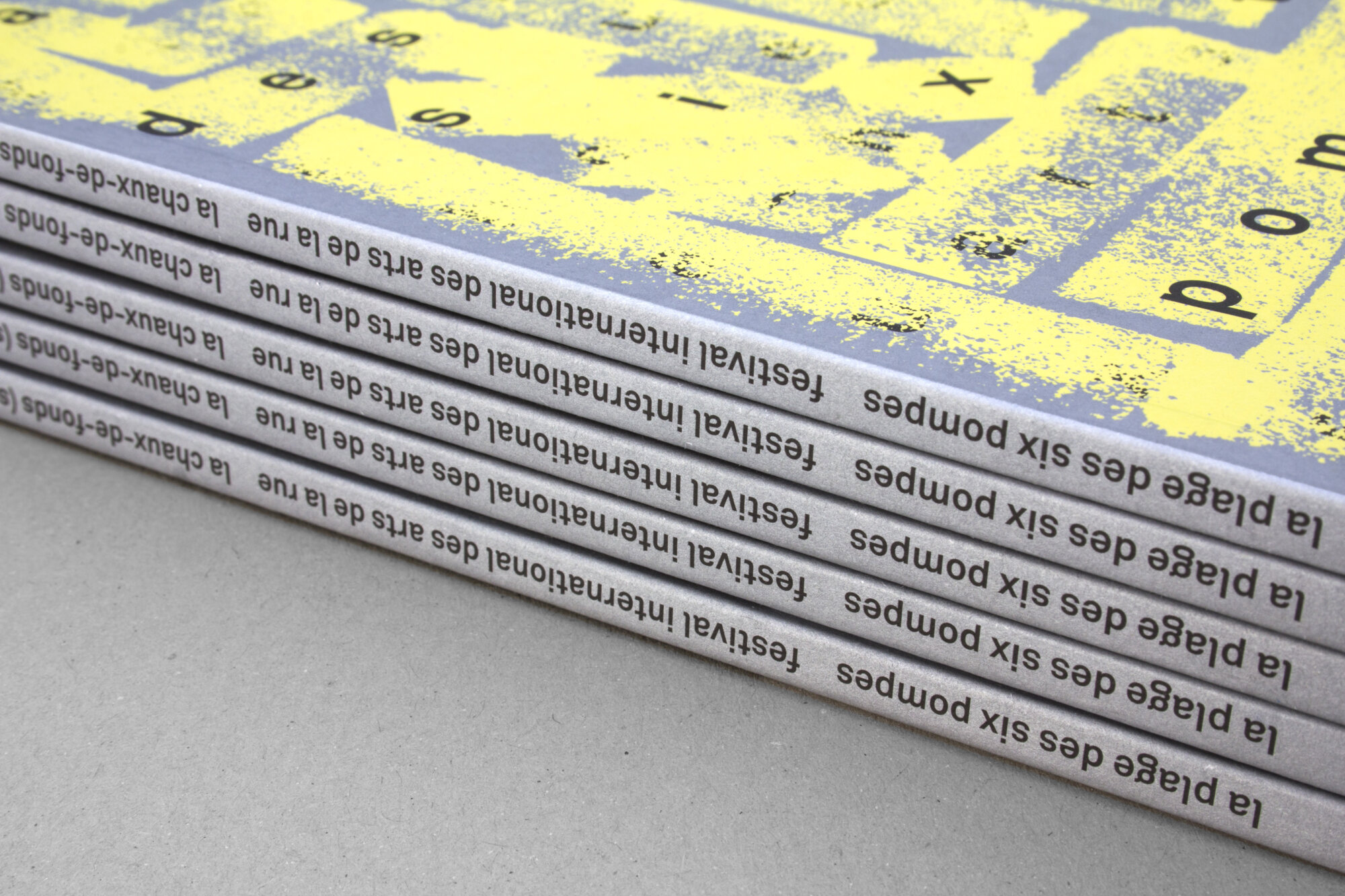 SUPERO_LAPLAGE_IMG_0214_3000px