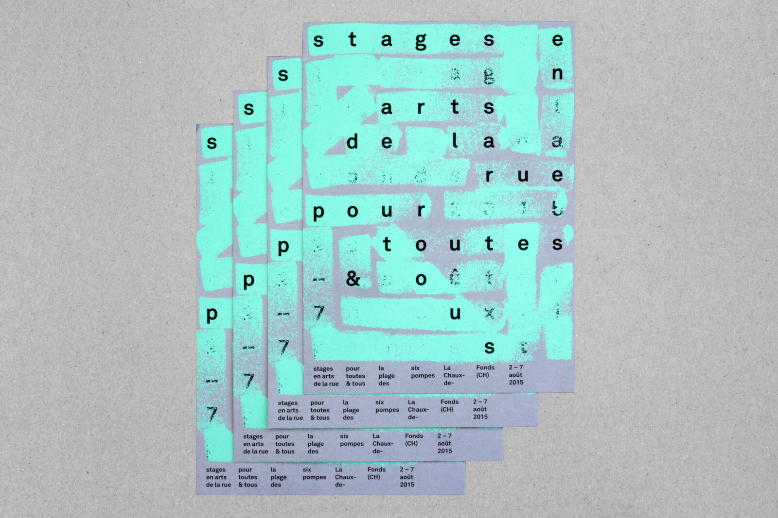 SUPERO_LAPLAGE_IMG_0217_3000px_