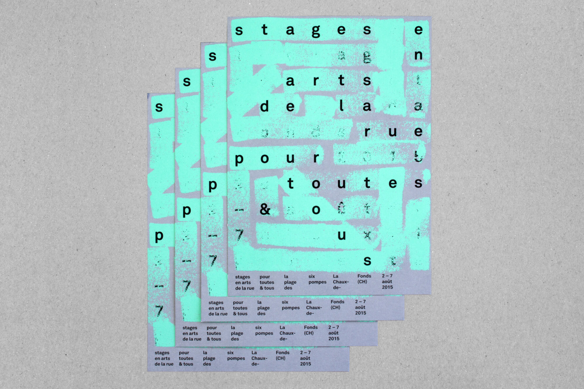 SUPERO_LAPLAGE_IMG_0217_3000px_