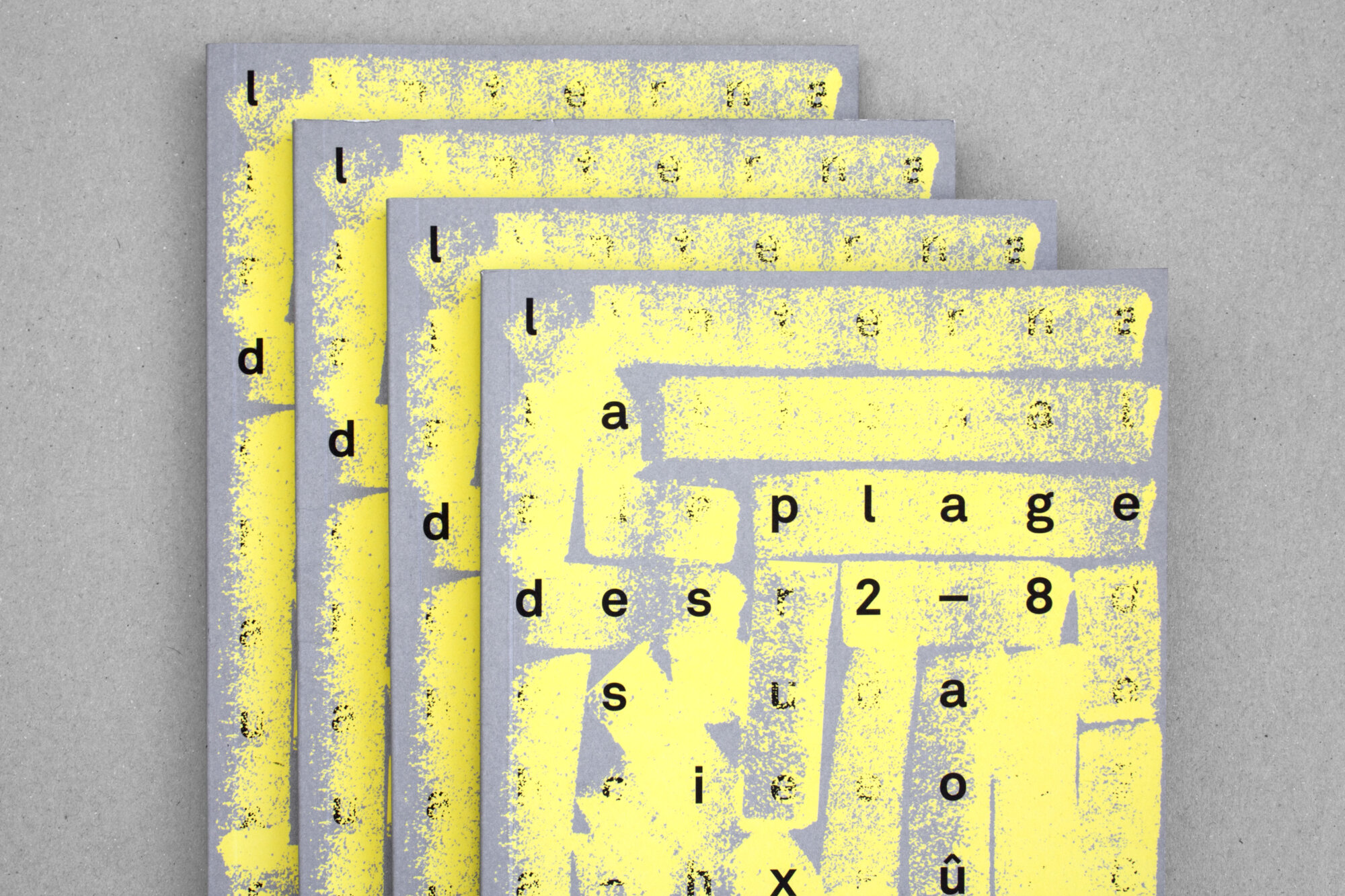 SUPERO_LAPLAGE_IMG_0218_3000px_