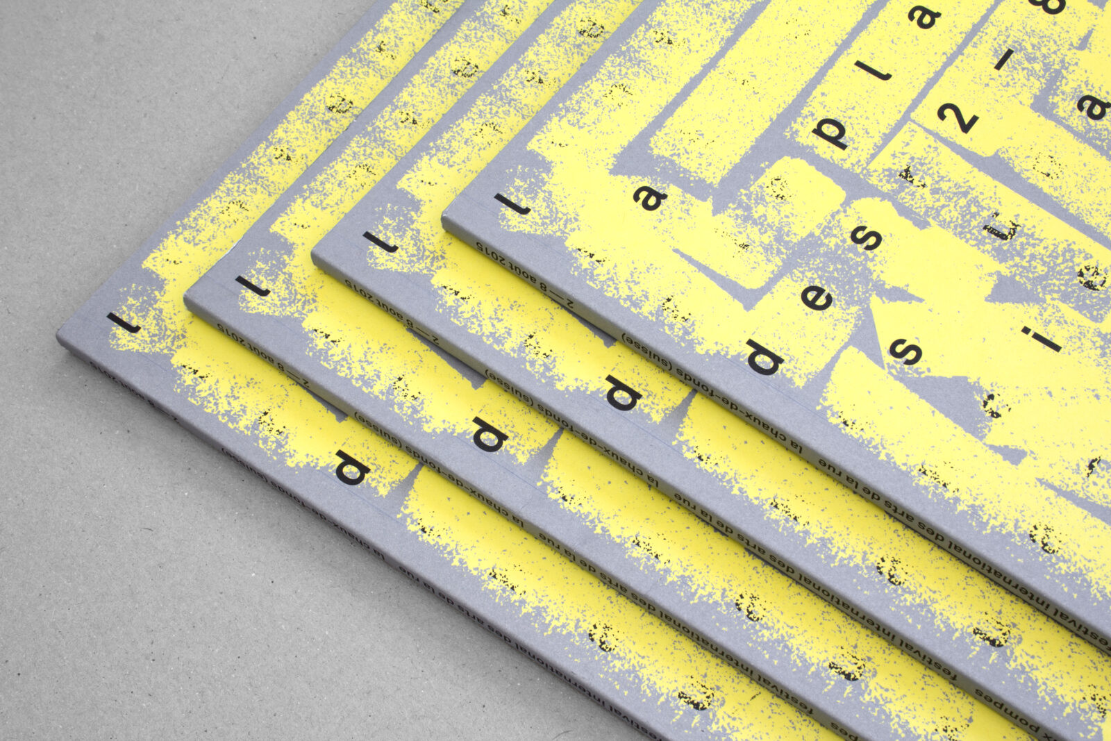 SUPERO_LAPLAGE_IMG_0221_3000px_