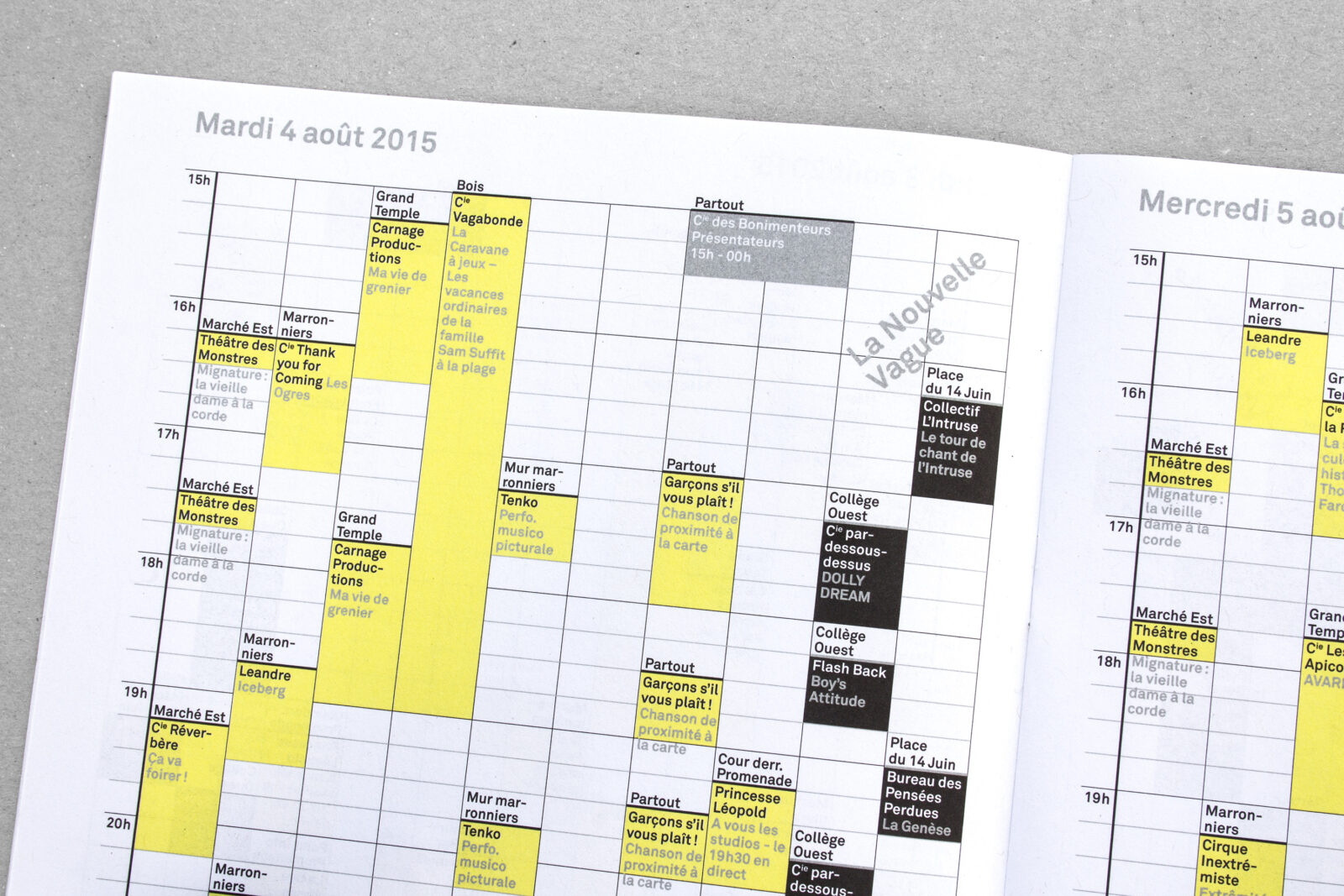 SUPERO_LAPLAGE_IMG_0226_3000px