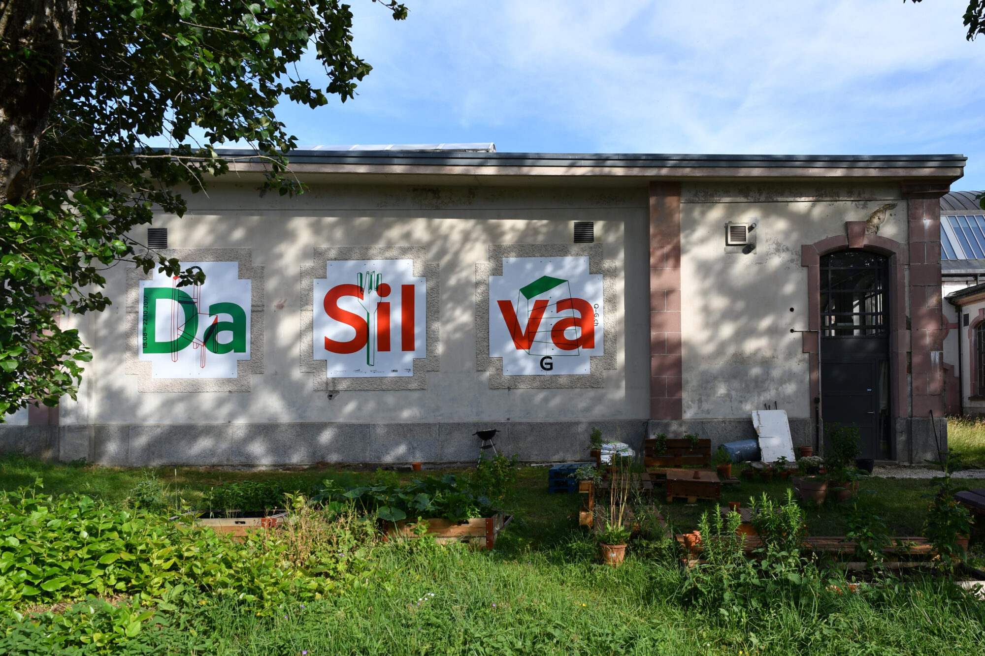 SUPERO_QG_Da_SIlva_D50_5725_02