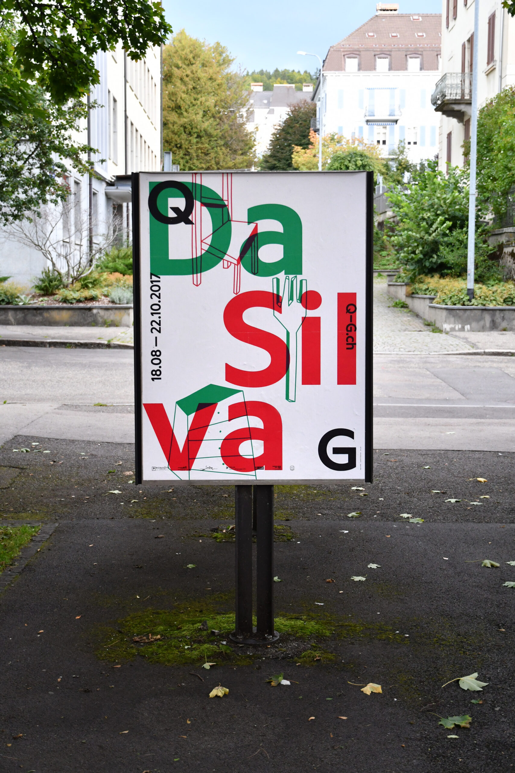 SUPERO_QG_Da_Silva_D50_6263_02_low